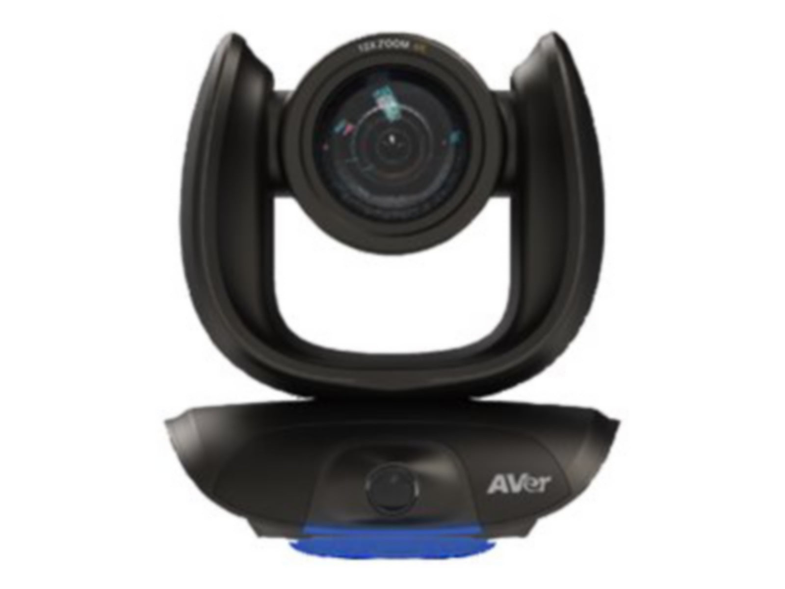 Videoconferencia AVER CAM550 4K DUAL LENS CONF CAM - vista 1