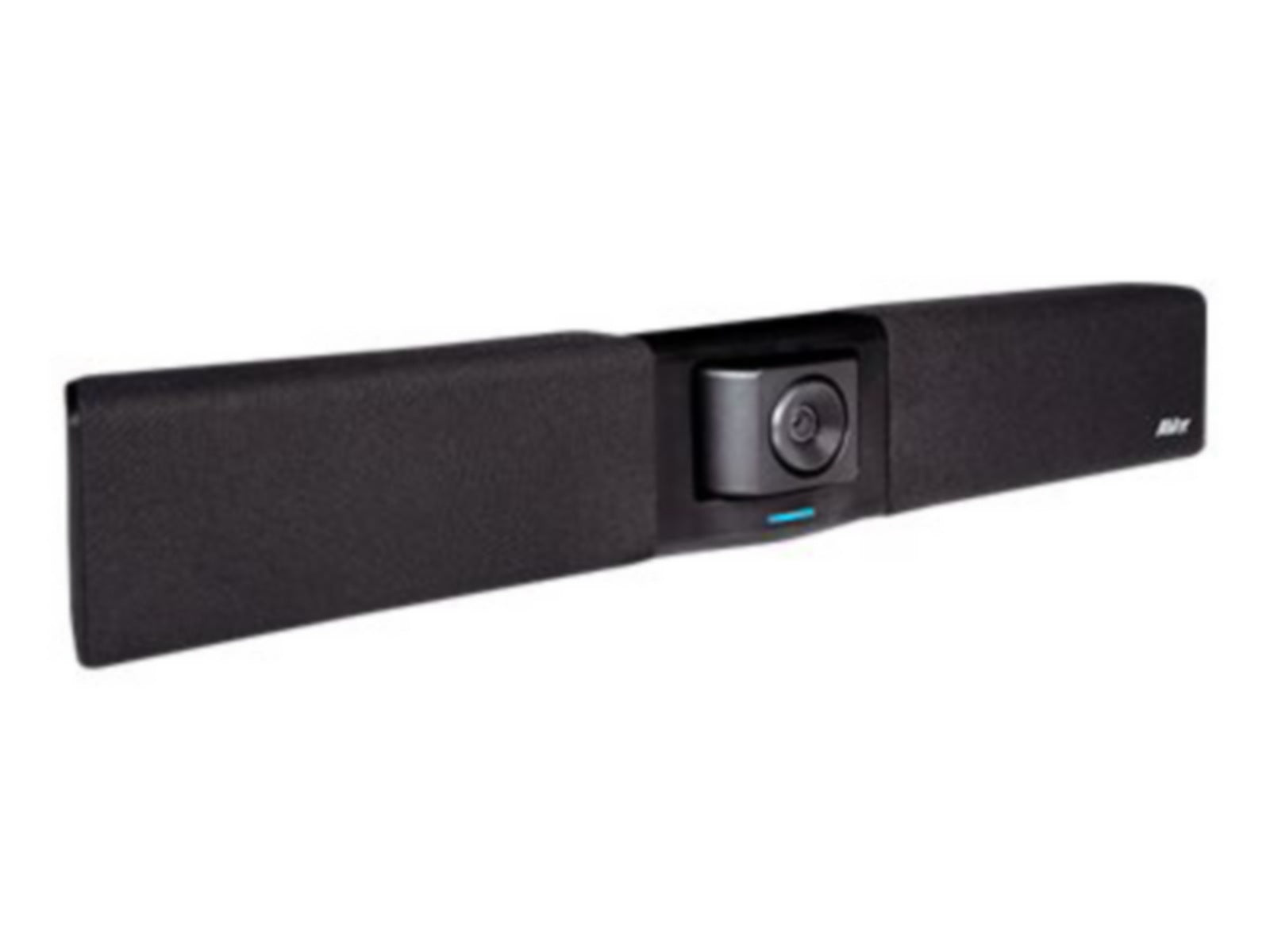 Videoconferencia AVer VB342 Pro 4K PTZ Video Bar - vista 6