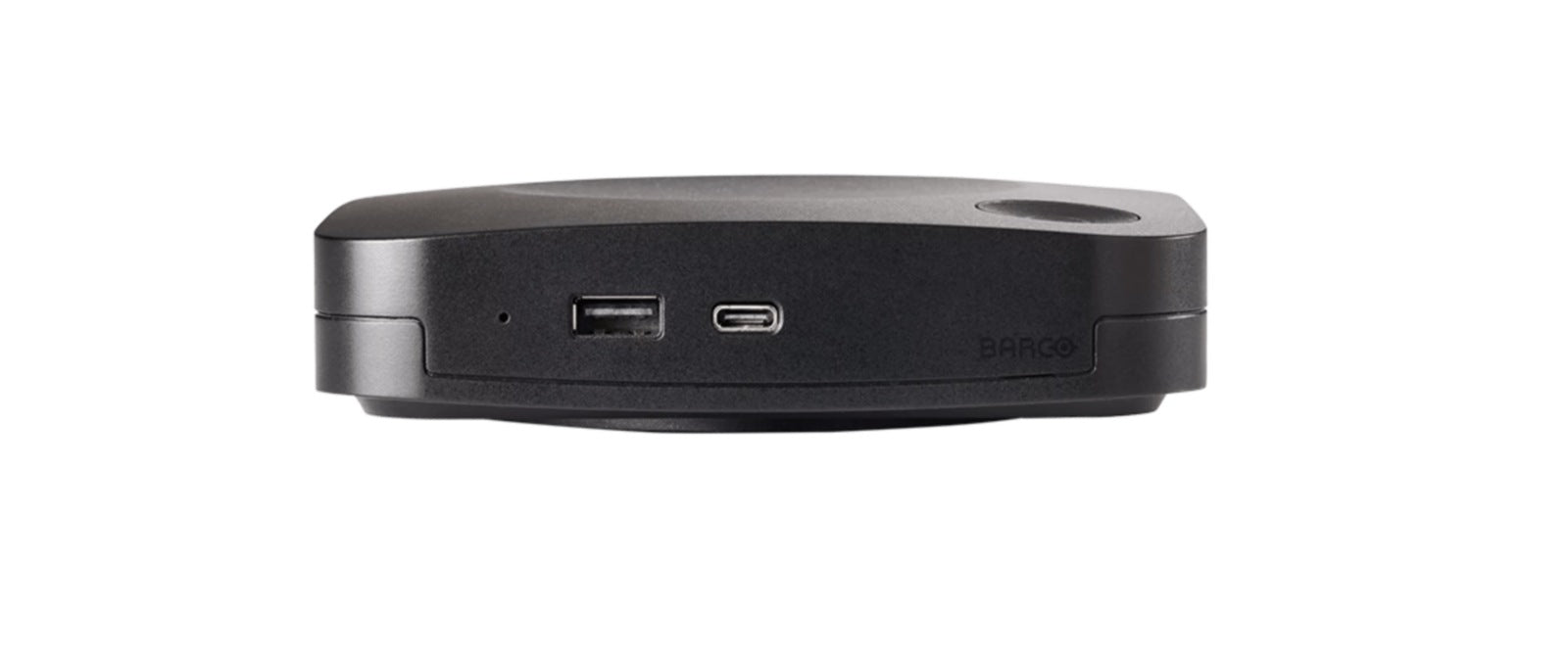 Videoconferencia Barco ClickShare C‑10 Gen2 Interactive Wireless Presentation Hub - vista 2