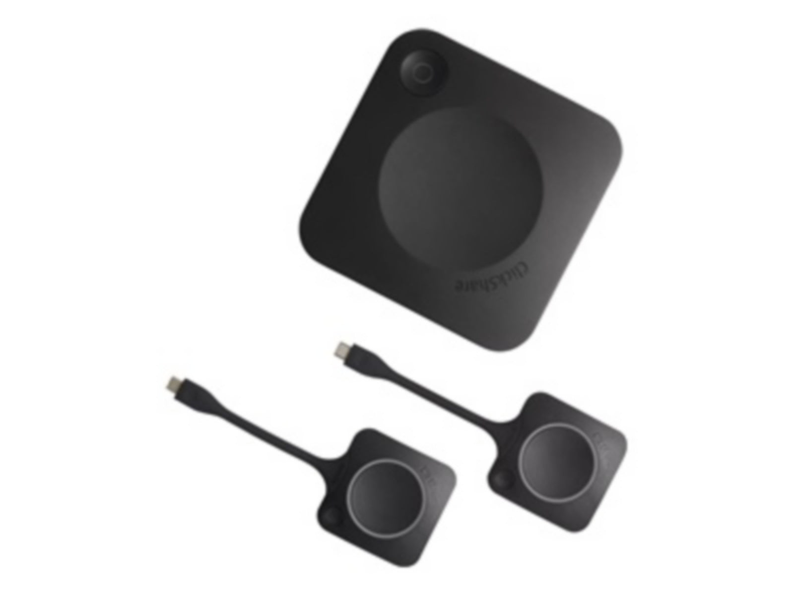 Videoconferencia Barco ClickShare CX-30 Gen2 Wireless Collaboration System - vista 1