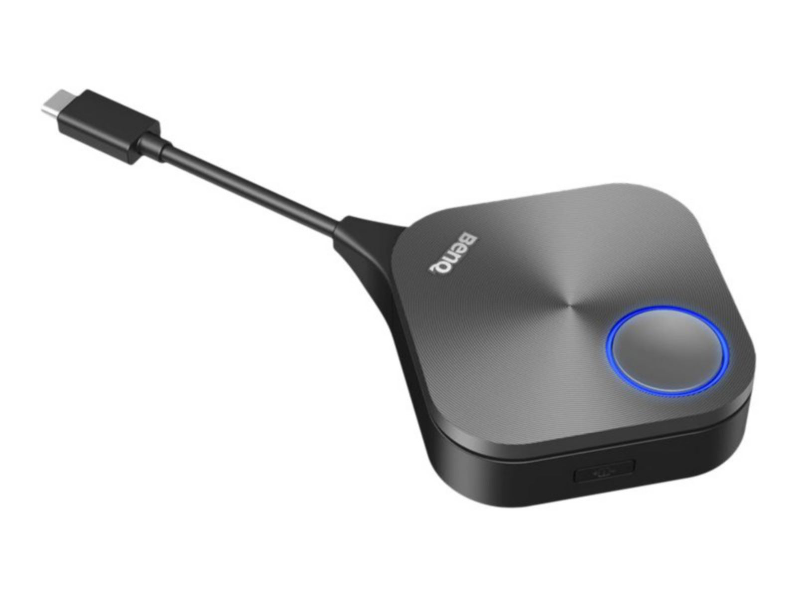 Videoconferencia BenQ TWY31 InstaShare Button - vista 5