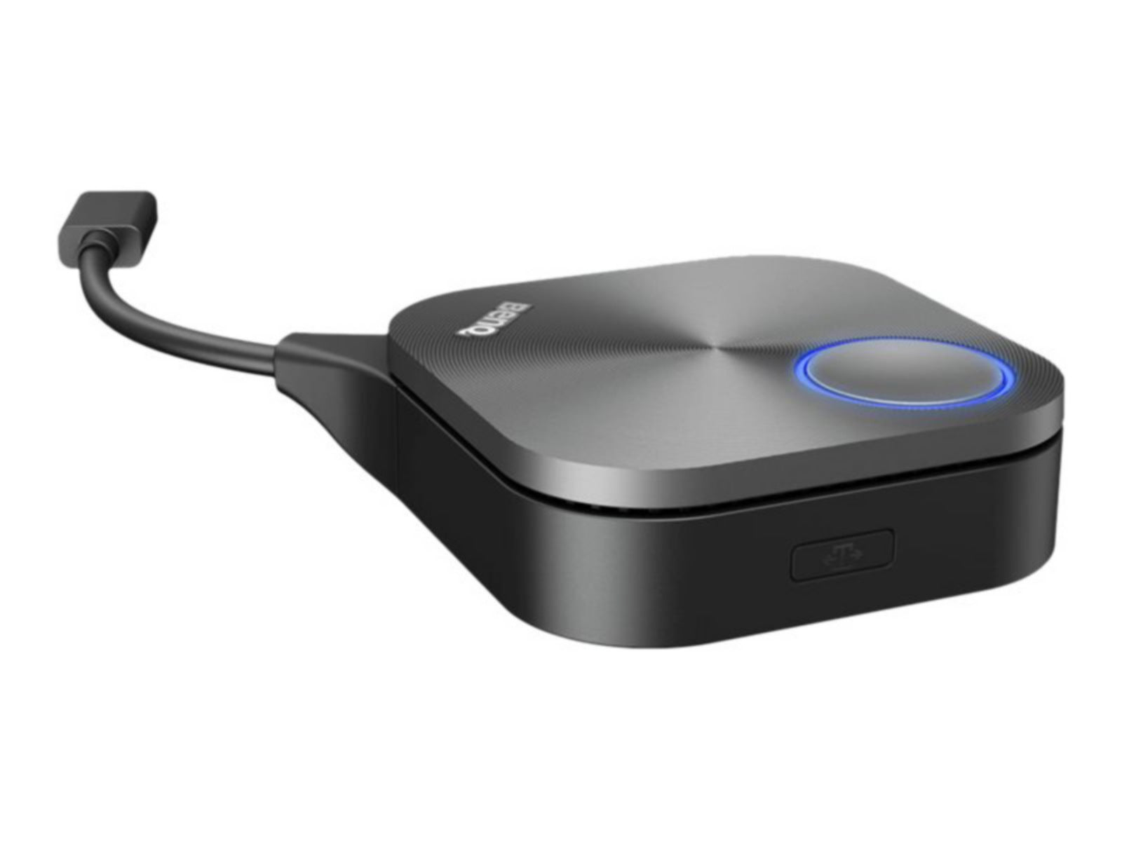 Videoconferencia BenQ TWY31 InstaShare Button - vista 6