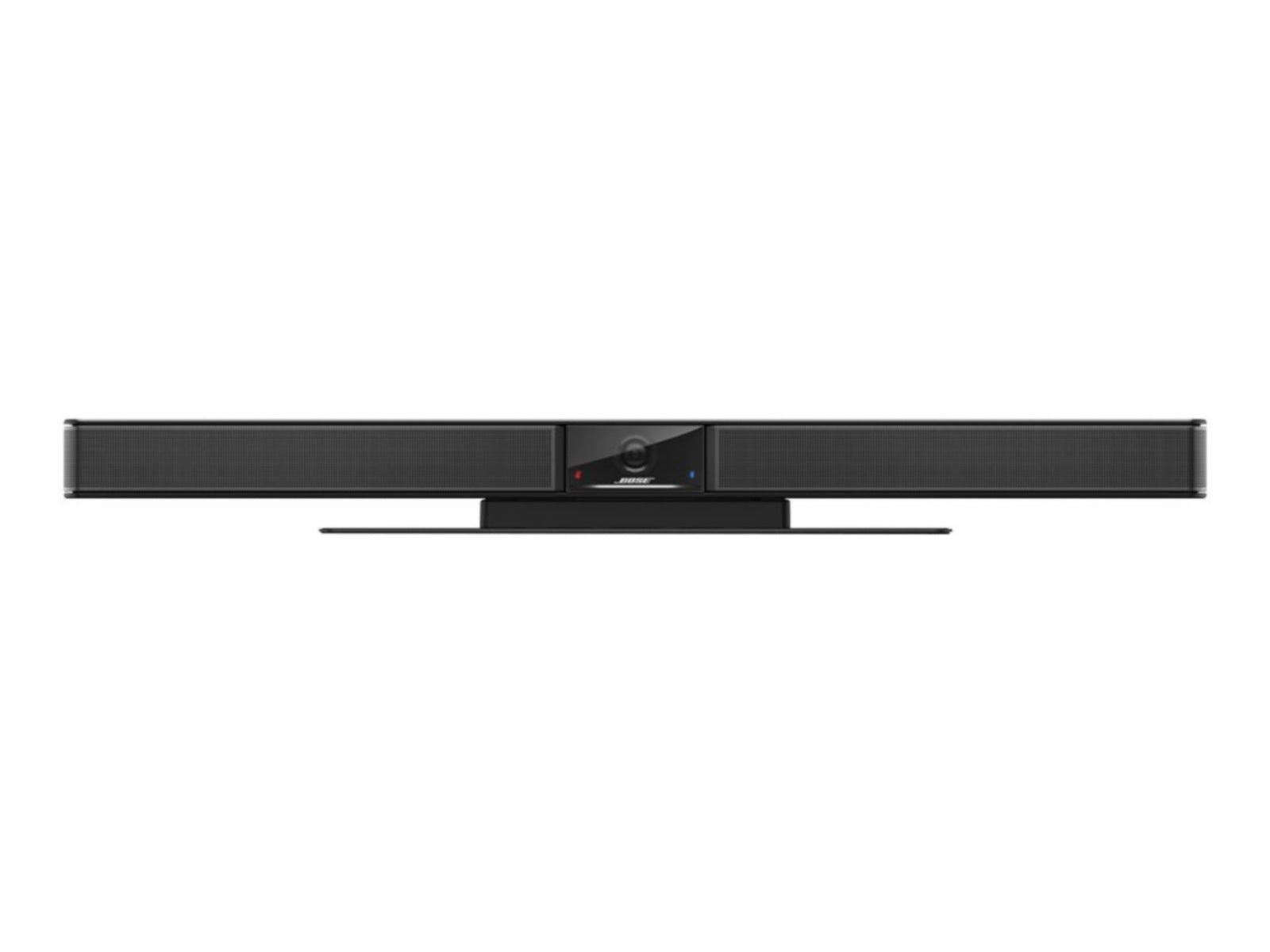 Videoconferencia Bose Professional Videobar VB1 - vista 3