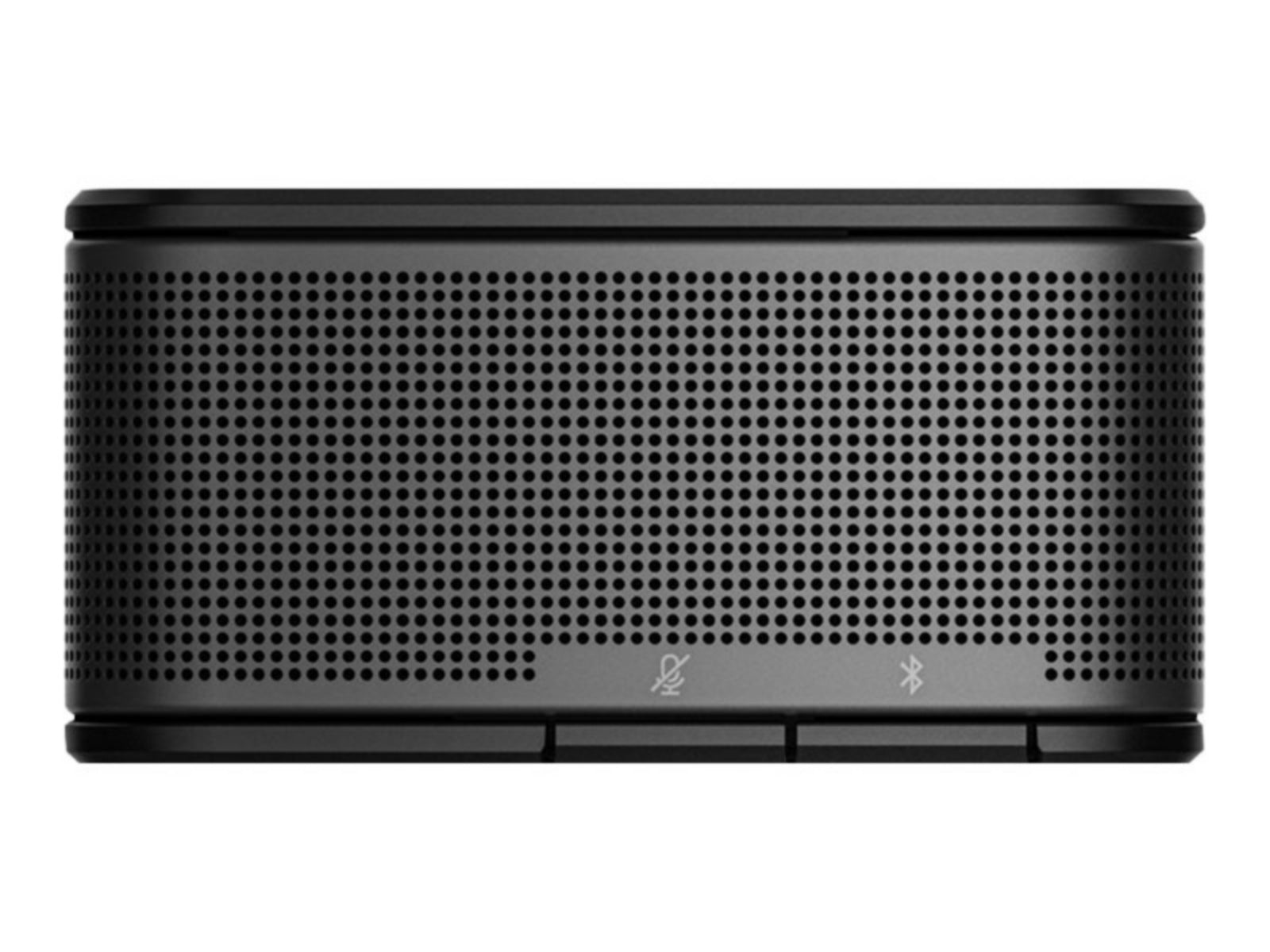 Videoconferencia Bose Professional Videobar VB1 - vista 6