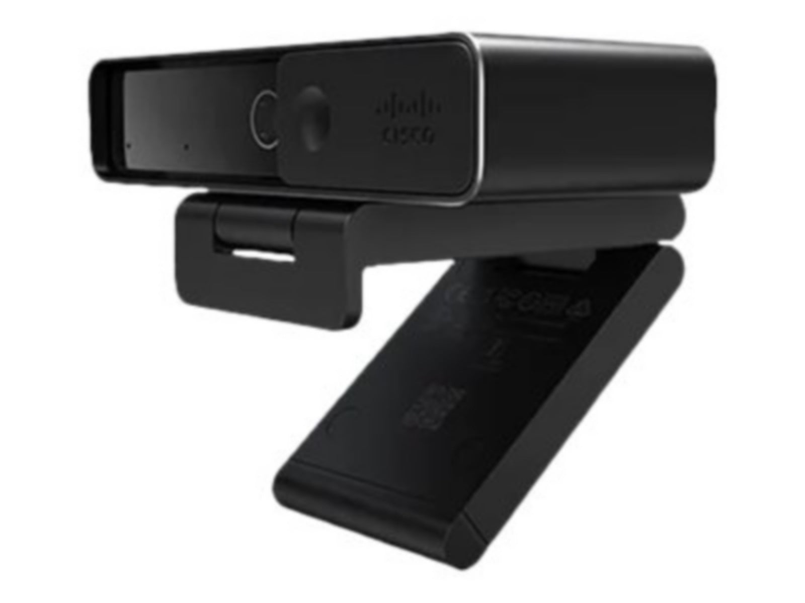 Videoconferencia Cisco Webex Desk Camera - vista 5