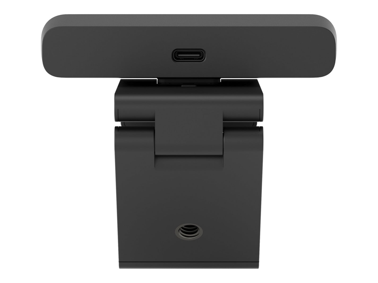Videoconferencia Cisco Webex Desk Camera - vista 6
