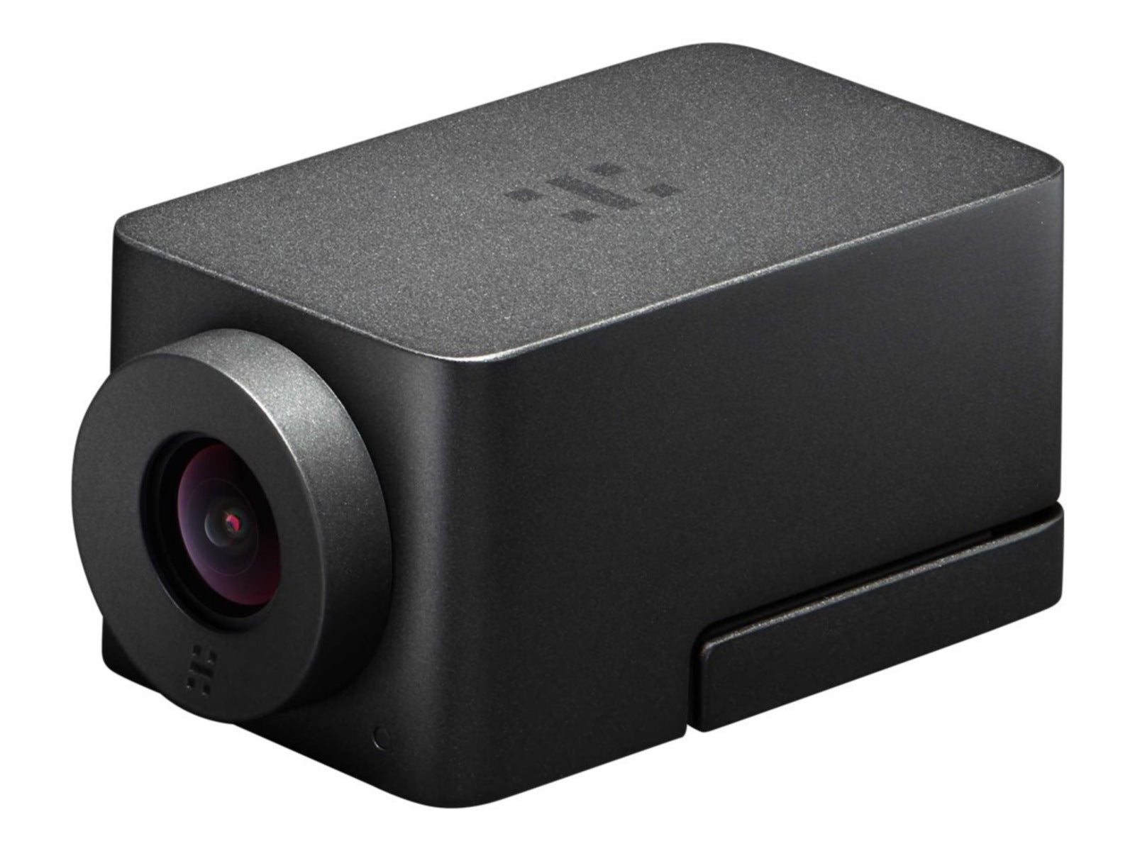 Videoconferencia Huddly IQ with Mic - vista 1