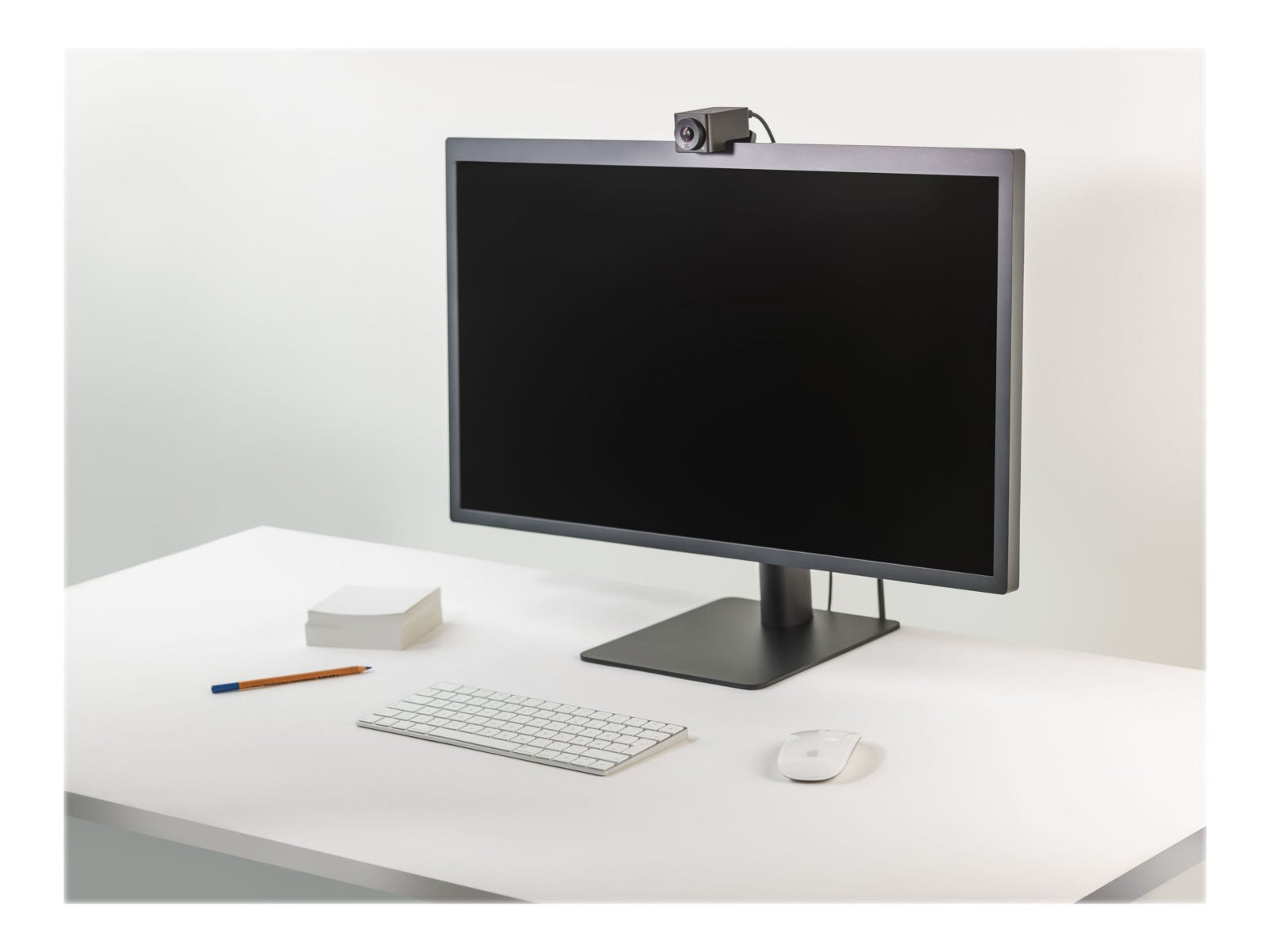 Videoconferencia Huddly IQ with Mic - vista 6