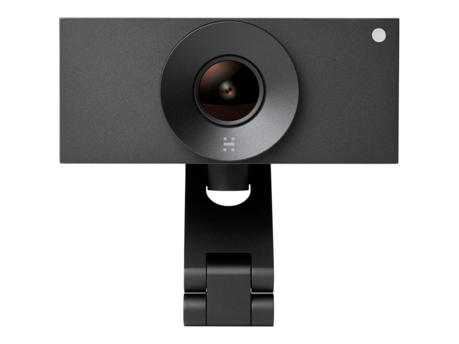 Videoconferencia Huddly L1 Large Room Conference Camera - vista 2
