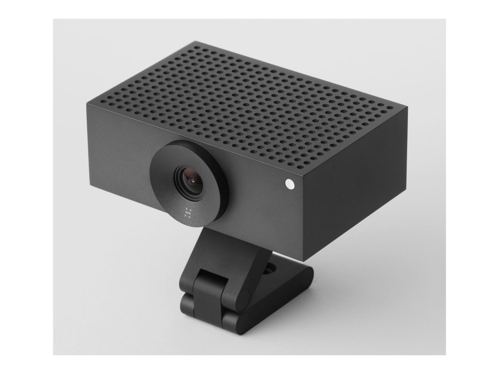 Videoconferencia Huddly S1 - vista 1
