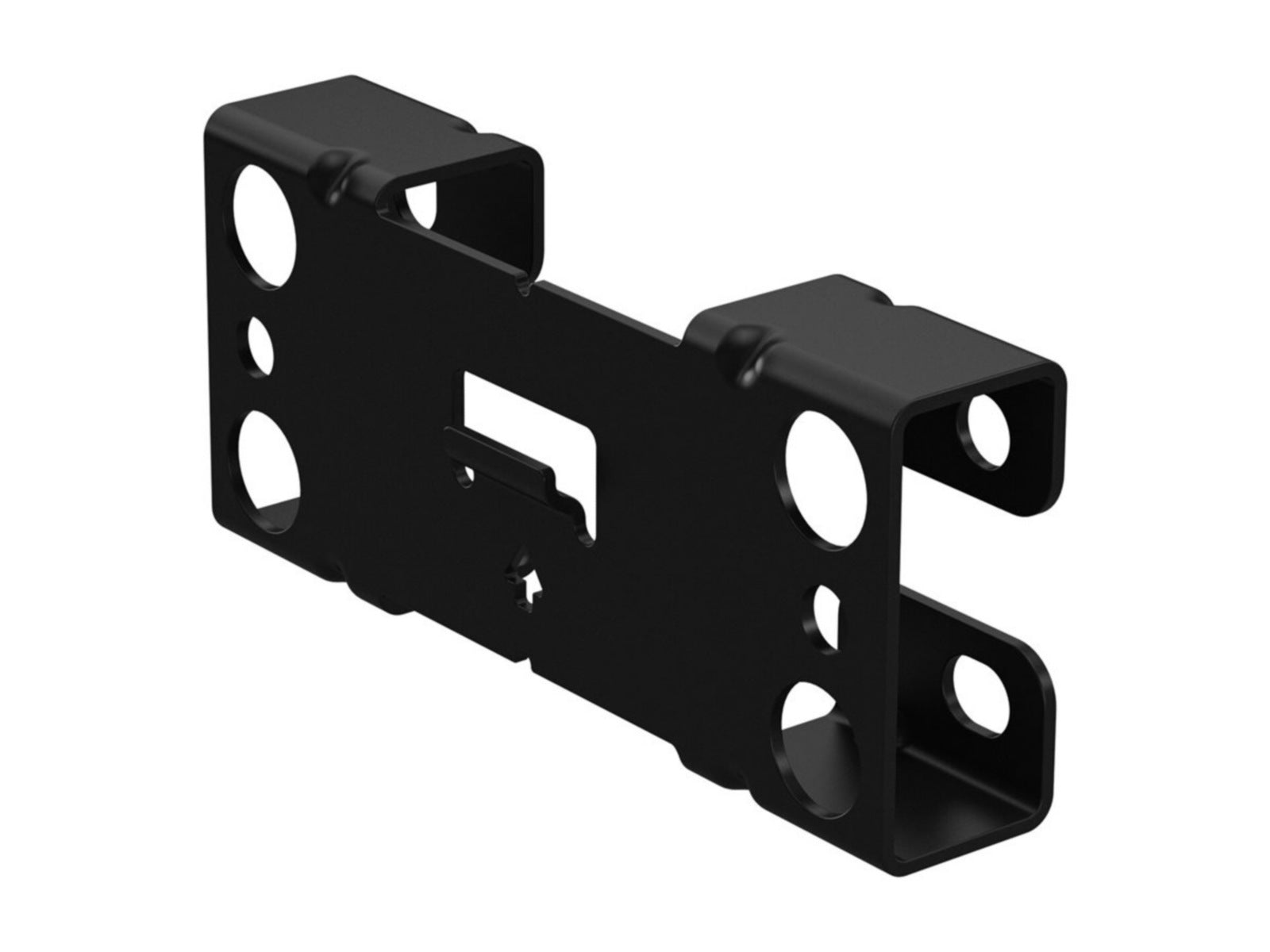 Videoconferencia Jabra mounting bracket - vista 1