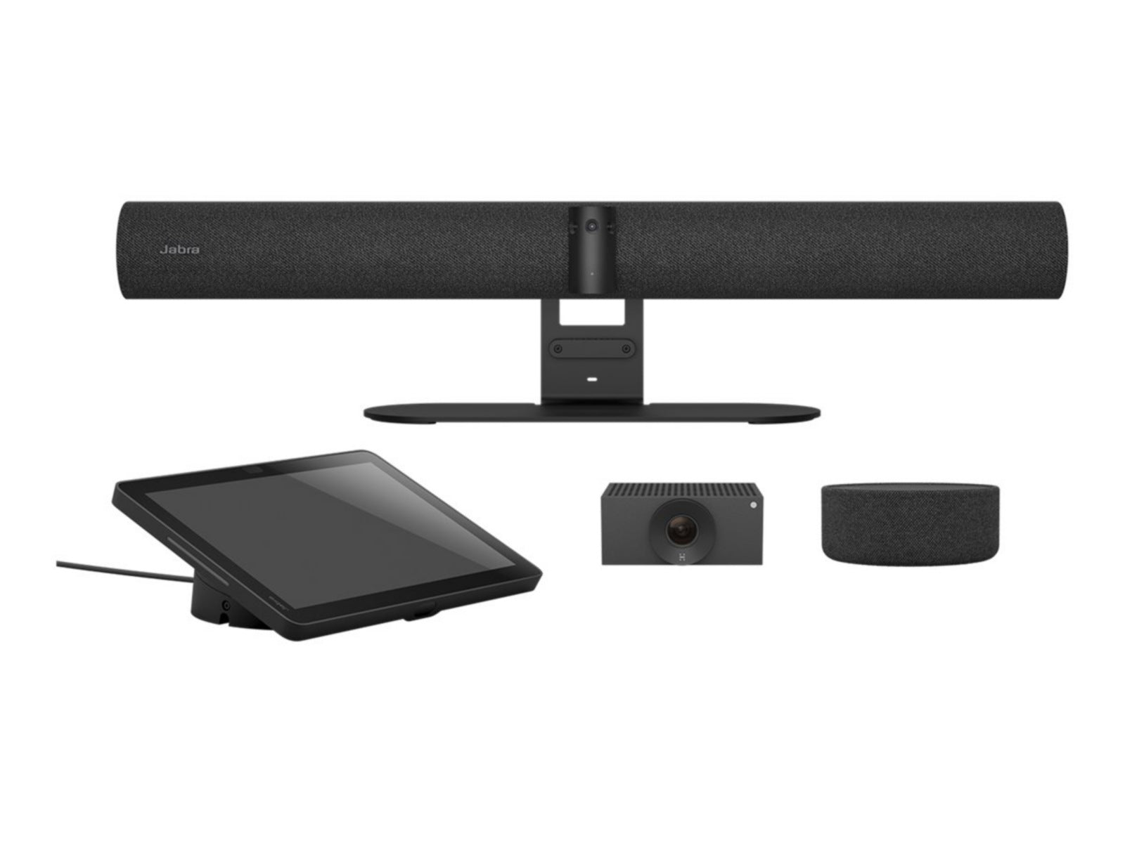 Videoconferencia Jabra PanaCast Room Kit - vista 2