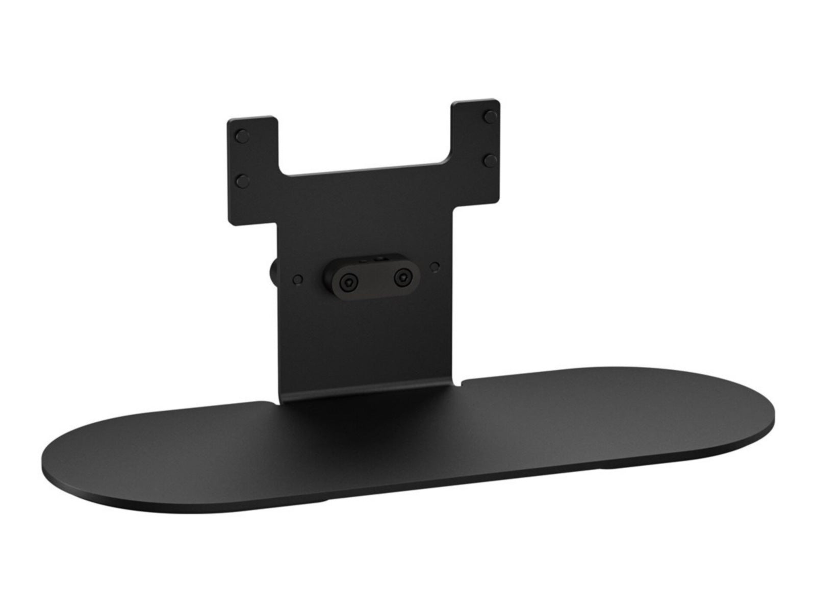 Videoconferencia Jabra video conferencing stand - vista 4