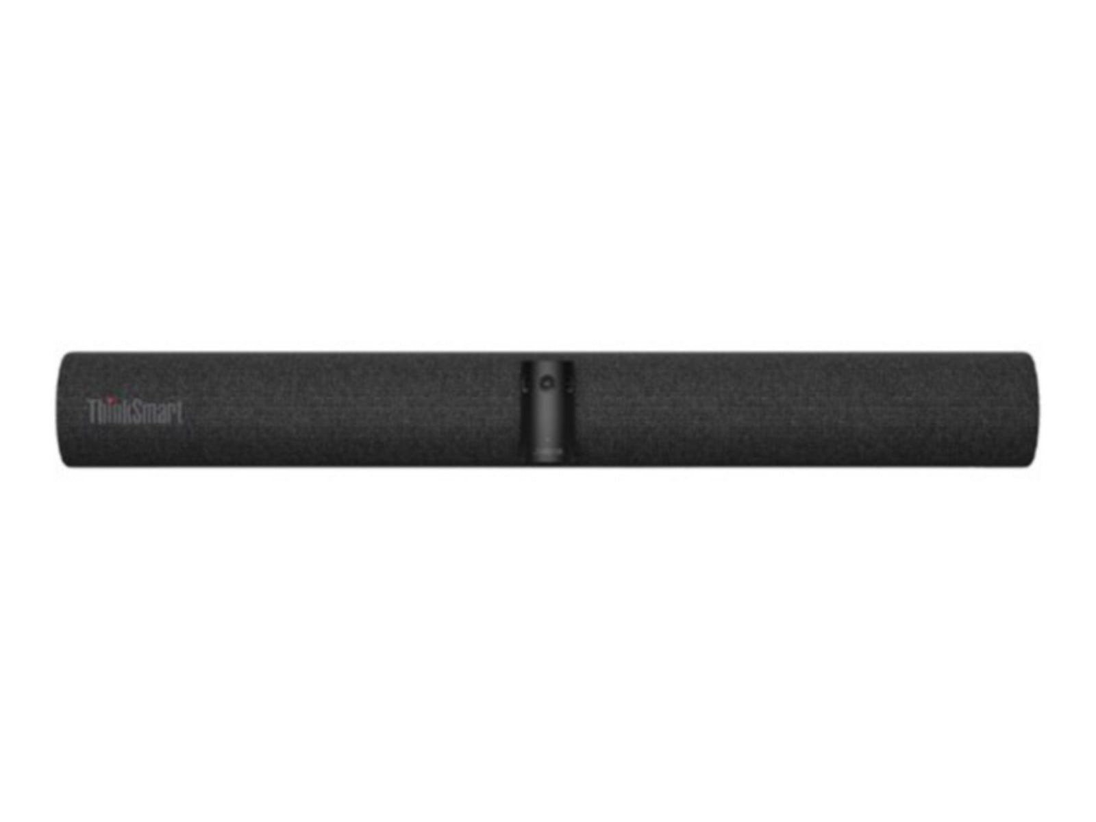 Videoconferencia Lenovo ThinkSmart Bar 180 - vista 1