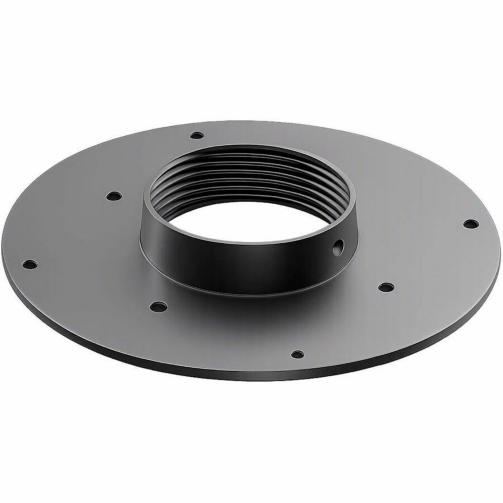 Videoconferencia Logitech 1.5" (38 mm) NPT Adapter for Logitech Rally Camera Extension Kit - vista 1