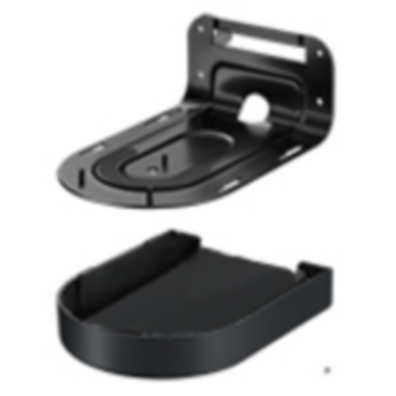 Videoconferencia Logitech Camera Mount for Camera - vista 2