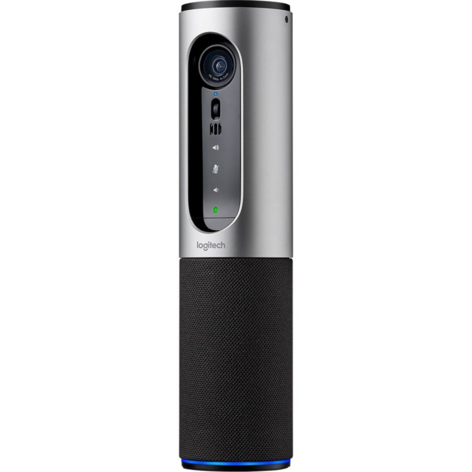 Videoconferencia Logitech ConferenceCam Connect Video Conferencing Camera - vista 2