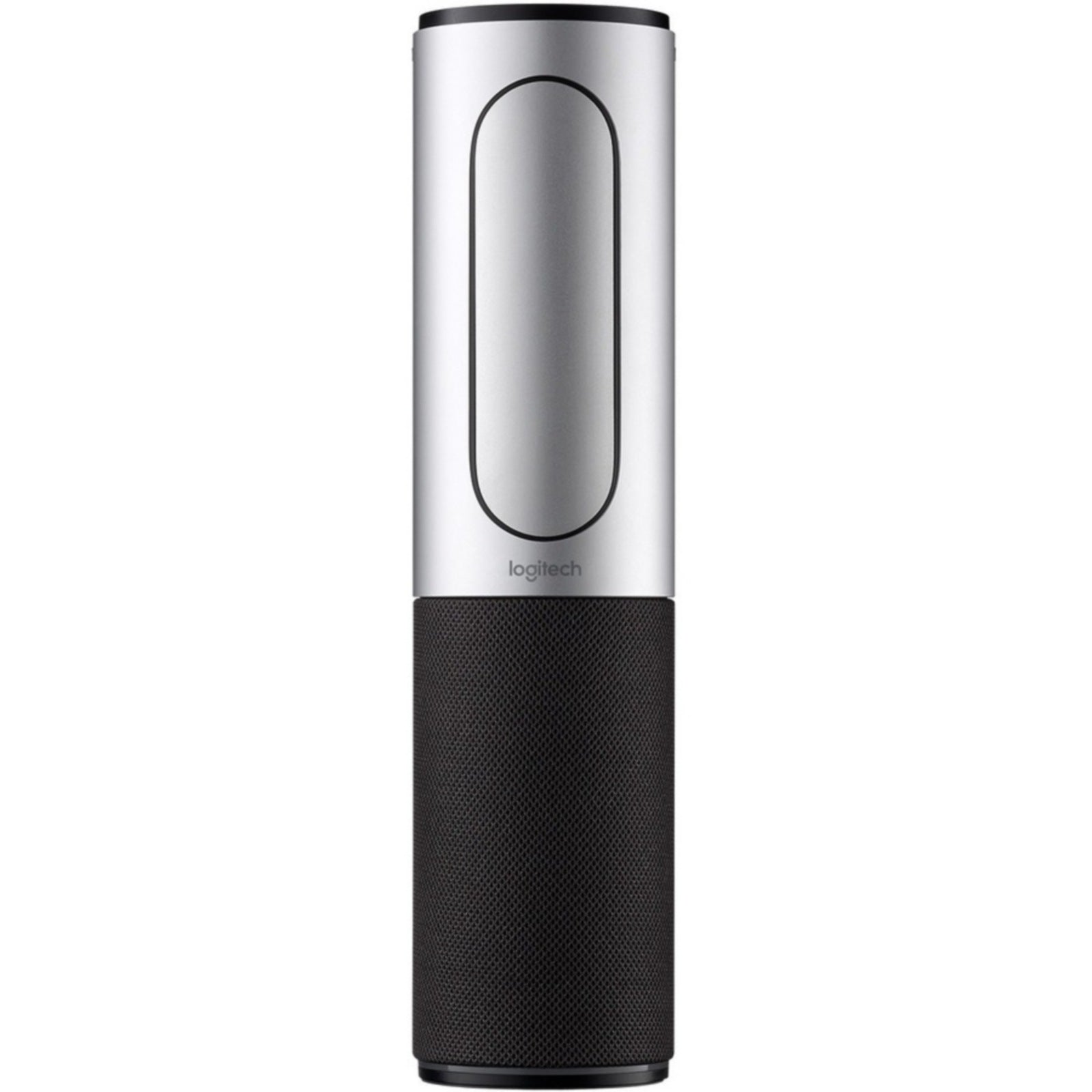 Videoconferencia Logitech ConferenceCam Connect Video Conferencing Camera - vista 3