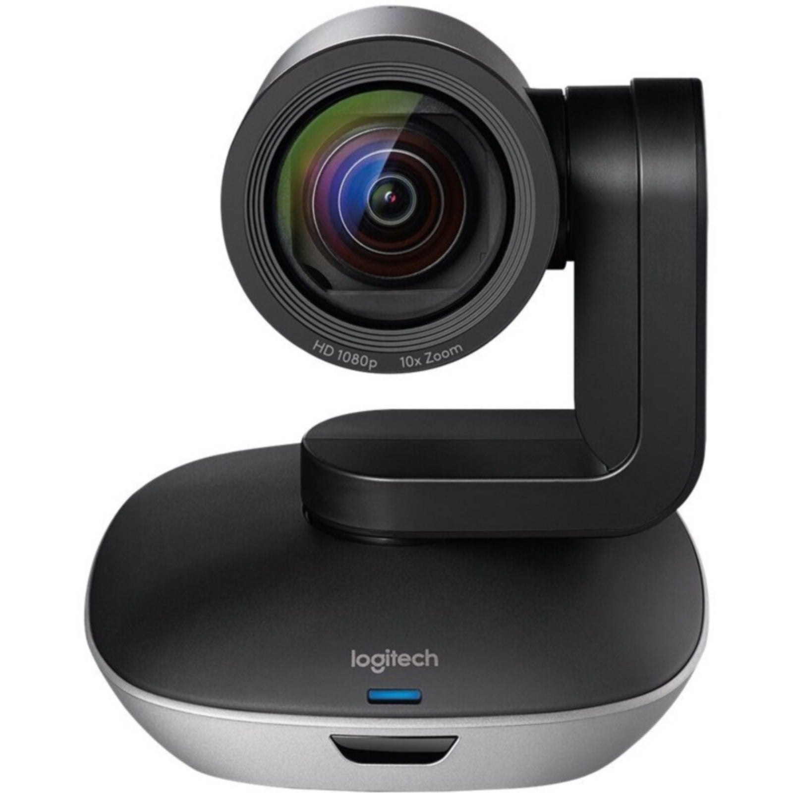 Videoconferencia Logitech GROUP - vista 6