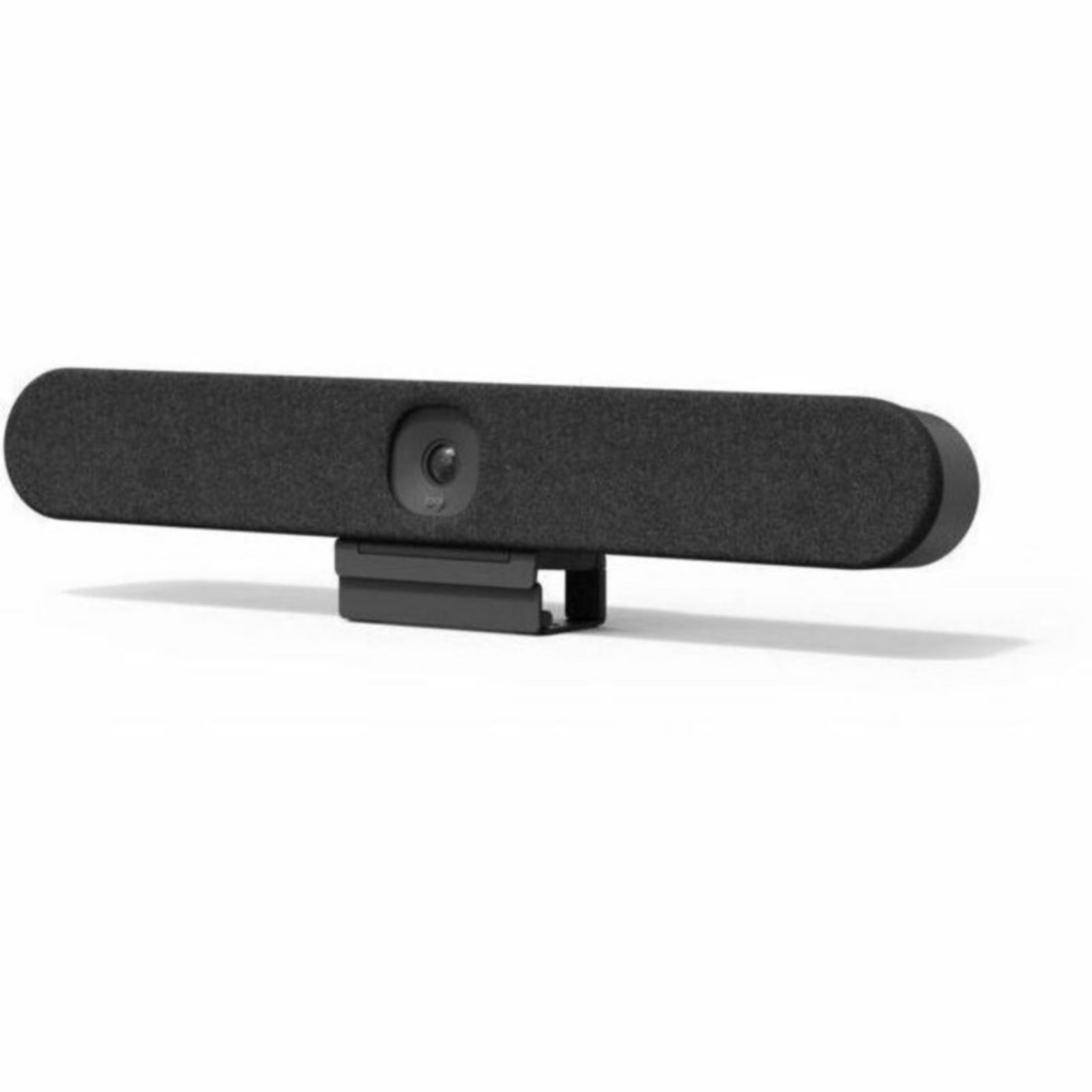 Videoconferencia Logitech Huddle Room Universal VC Appliance with Tap Cat5e + Rally Bar Huddle, Microsoft Team - vista 3