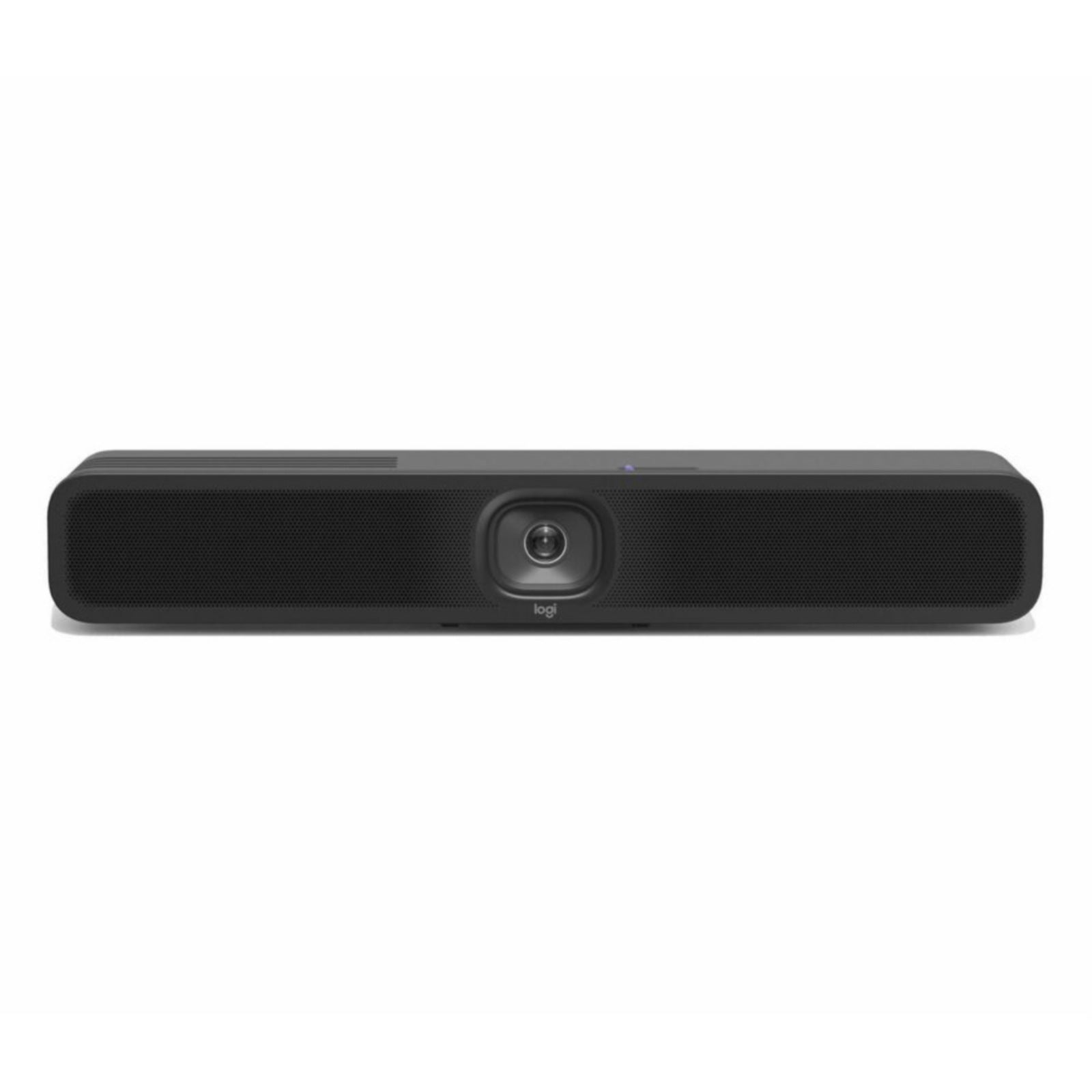 Videoconferencia Logitech MeetUp 2 - vista 4