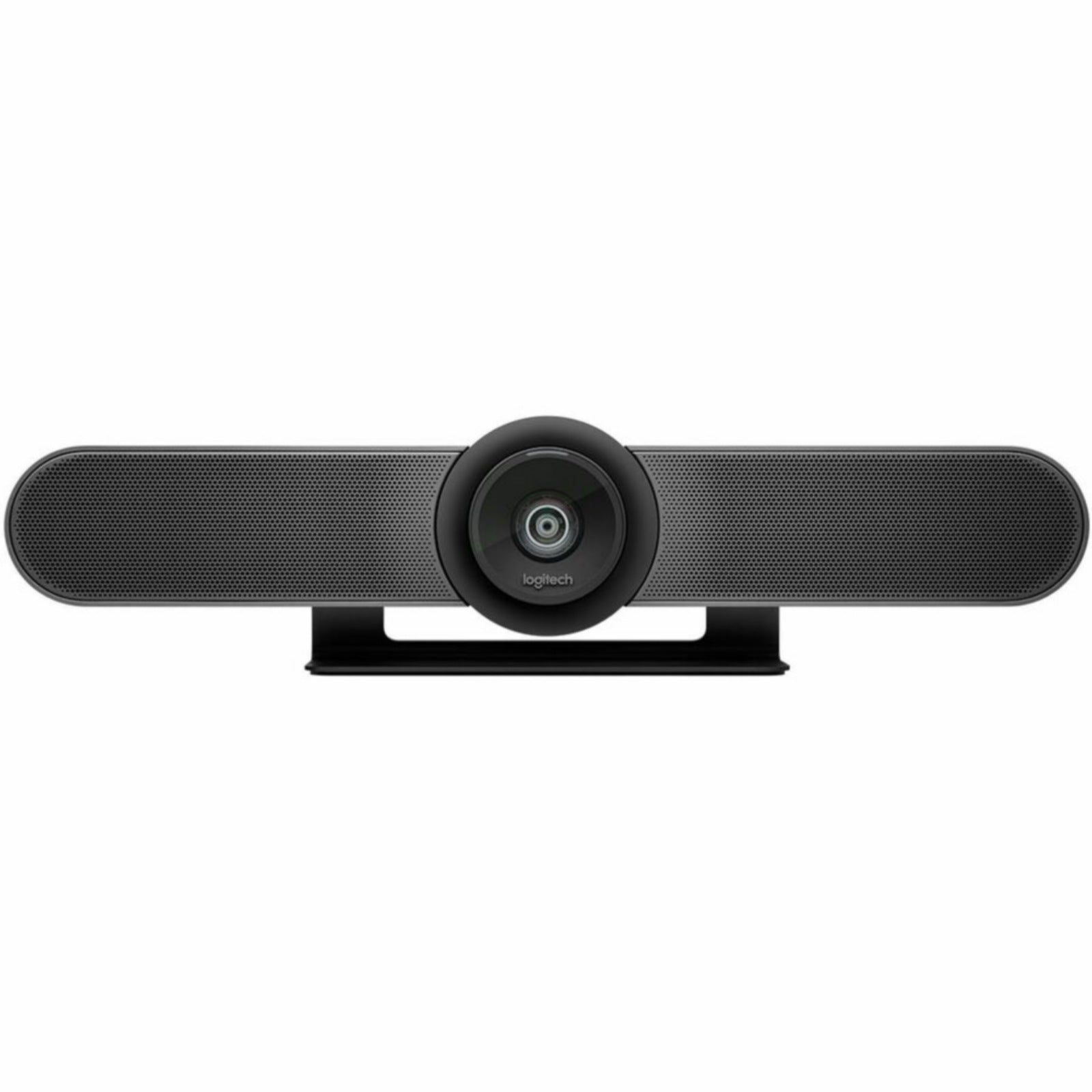 Videoconferencia Logitech MeetUp All-in-One Conference Camera for Huddle and Small Rooms - vista 1