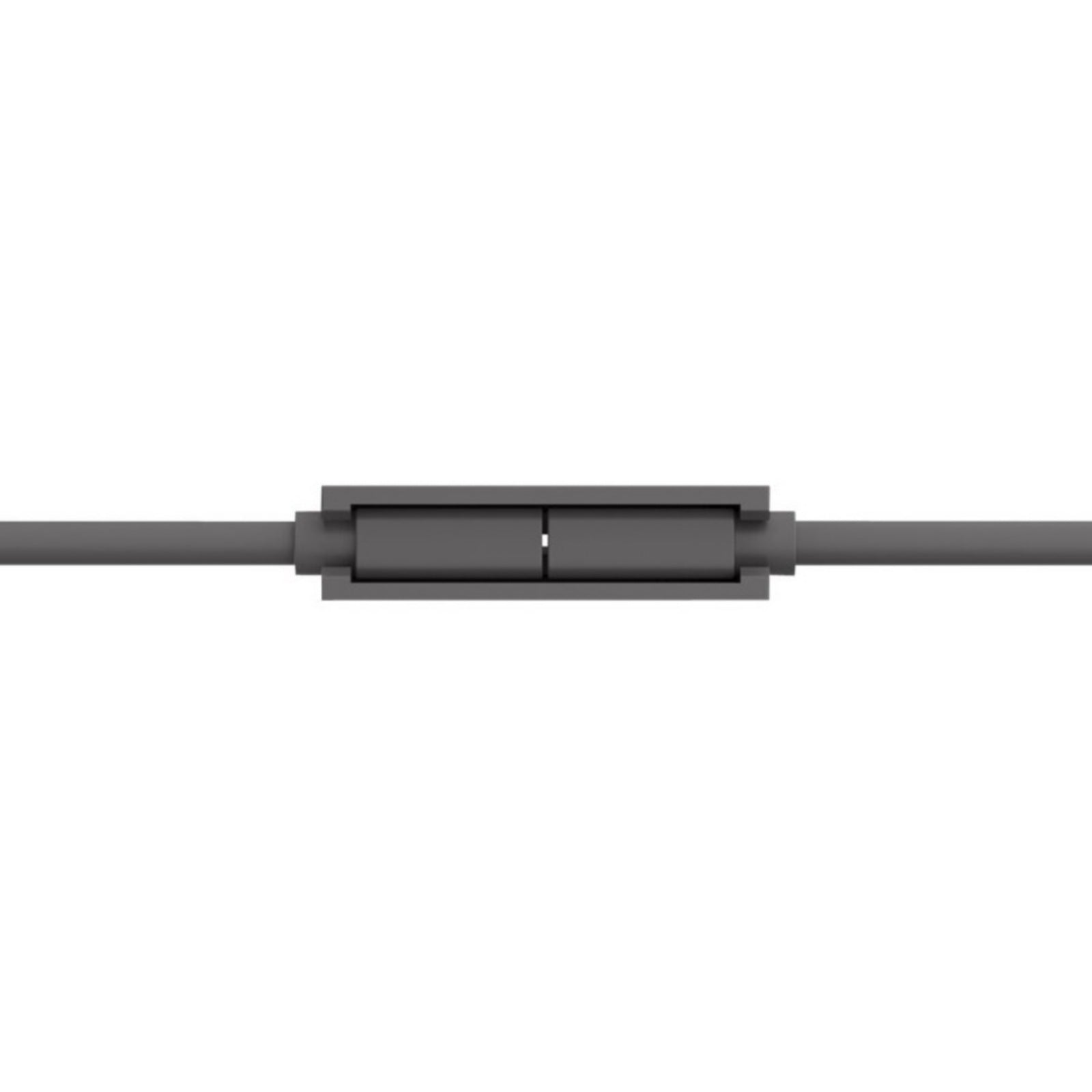 Videoconferencia Logitech MeetUp Mic Extension Cable - vista 4