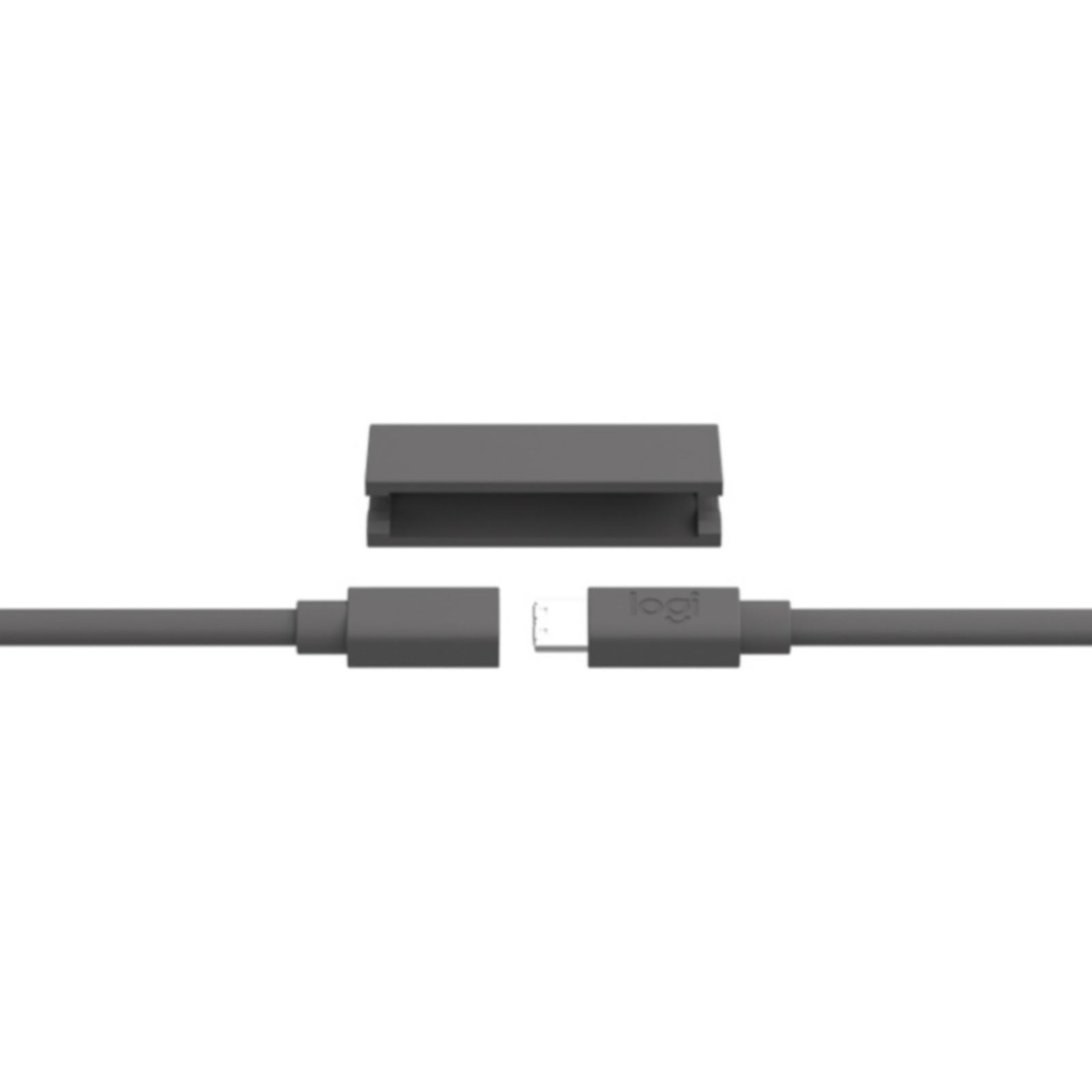 Videoconferencia Logitech MeetUp Mic Extension Cable - vista 6