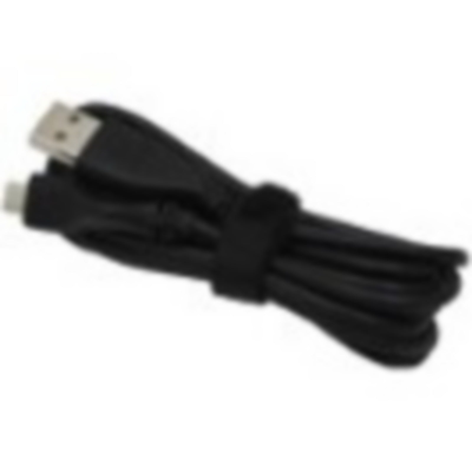 Videoconferencia Logitech MeetUp USB Cable - vista 1