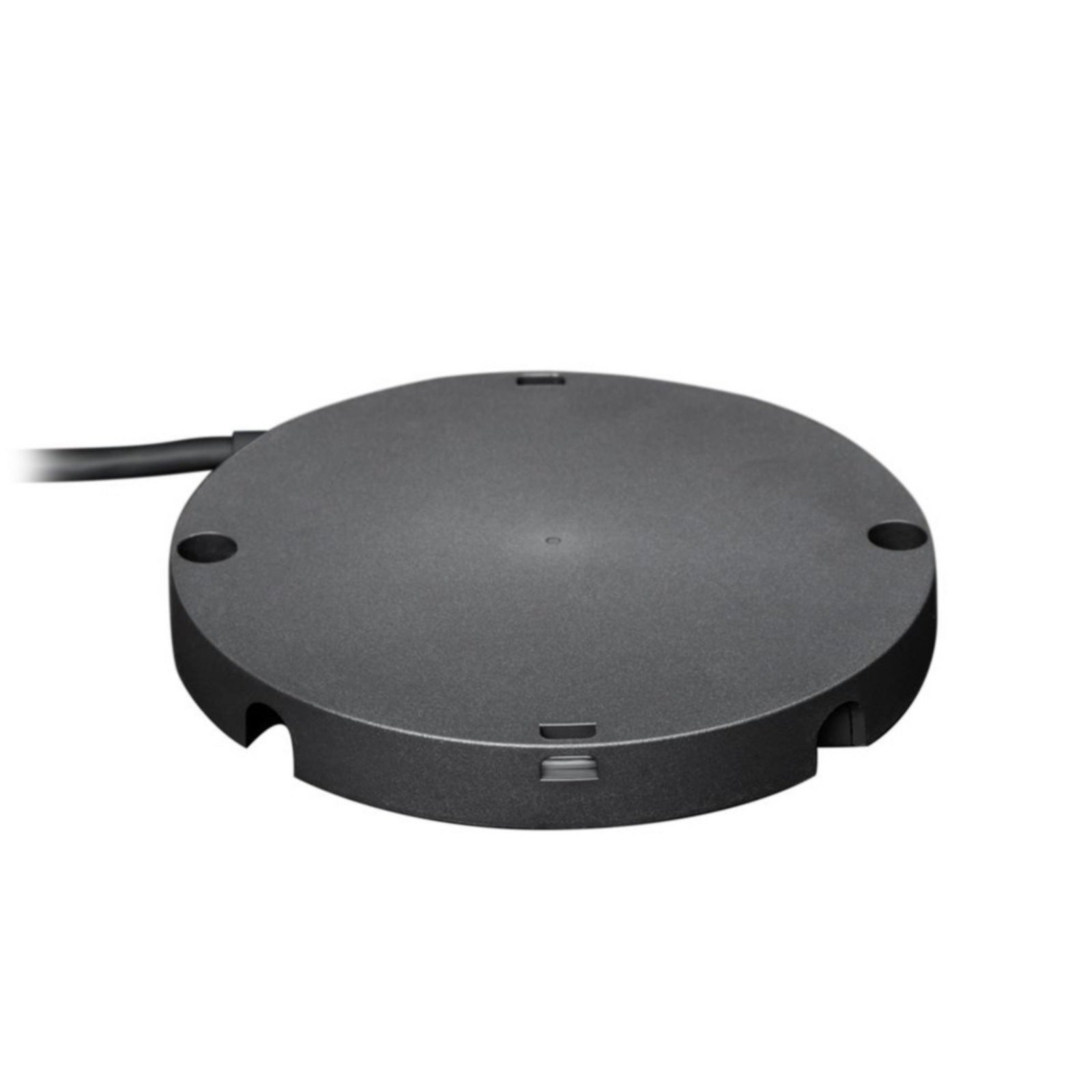Videoconferencia Logitech Mic Pod Hub - vista 4