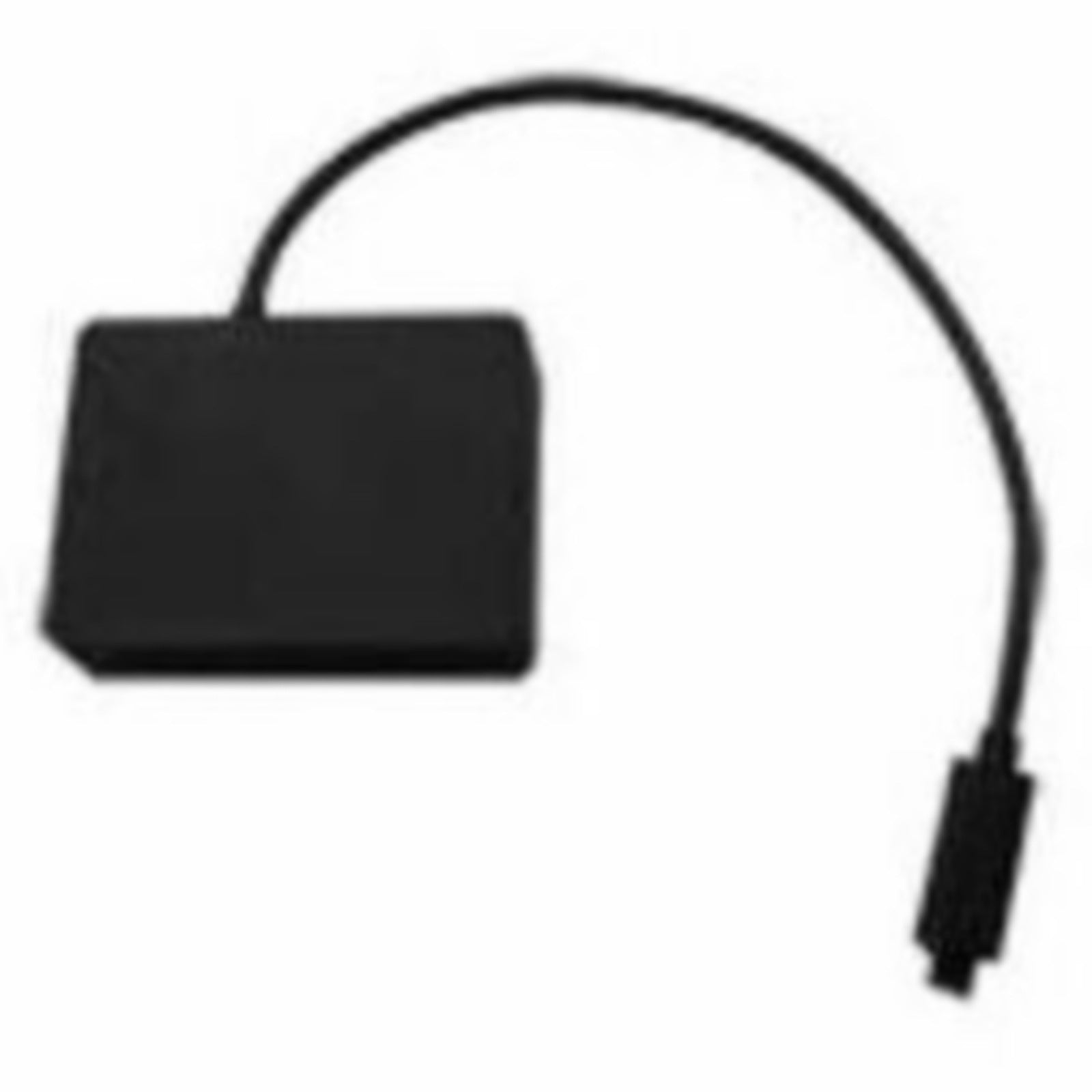 Videoconferencia Logitech PoE Splitter - vista 1