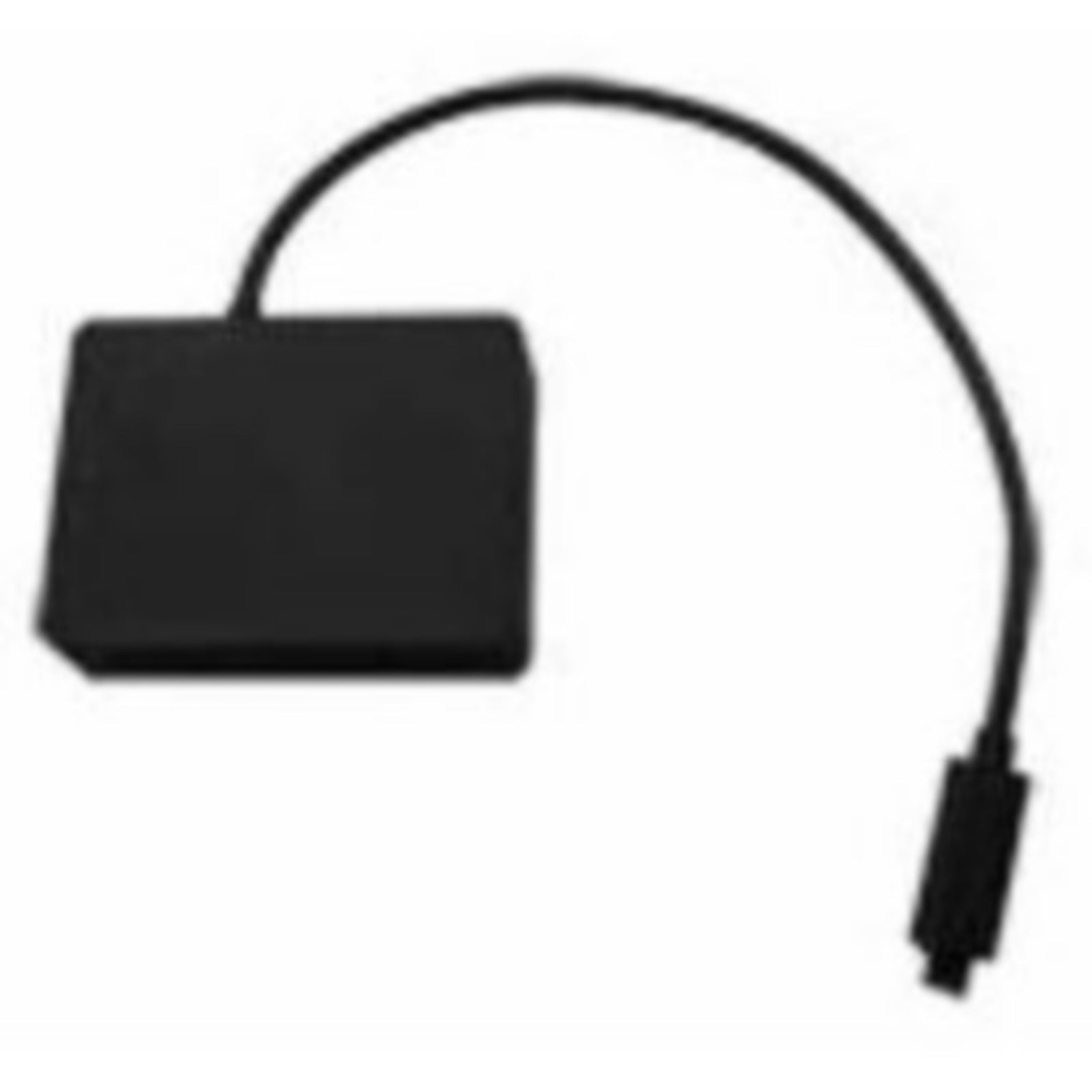 Videoconferencia Logitech PoE Splitter - vista 2