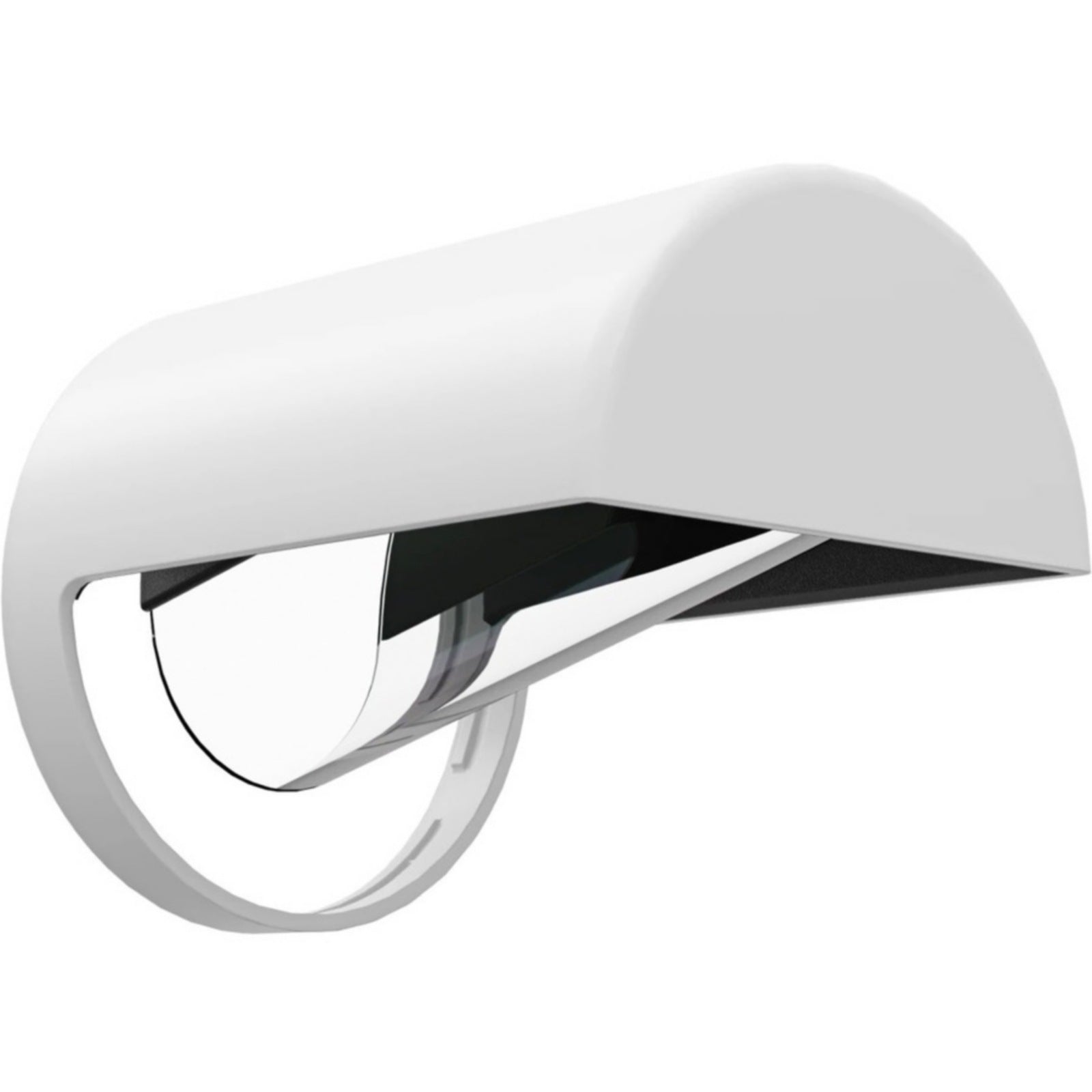 Videoconferencia Logitech Polarizer for Logitech Scribe - vista 1