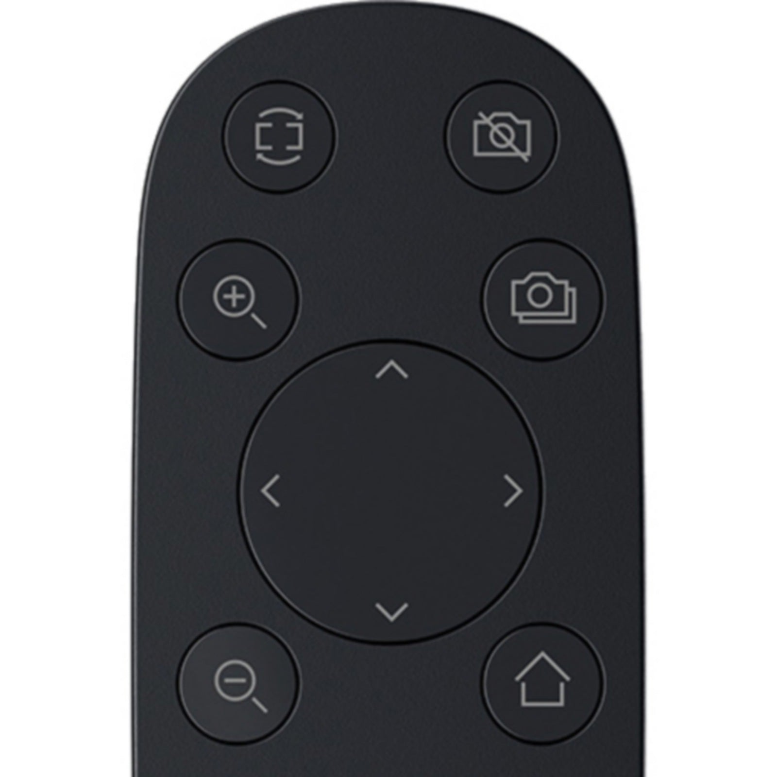 Videoconferencia Logitech PTZ Pro 2 Remote Control - vista 6