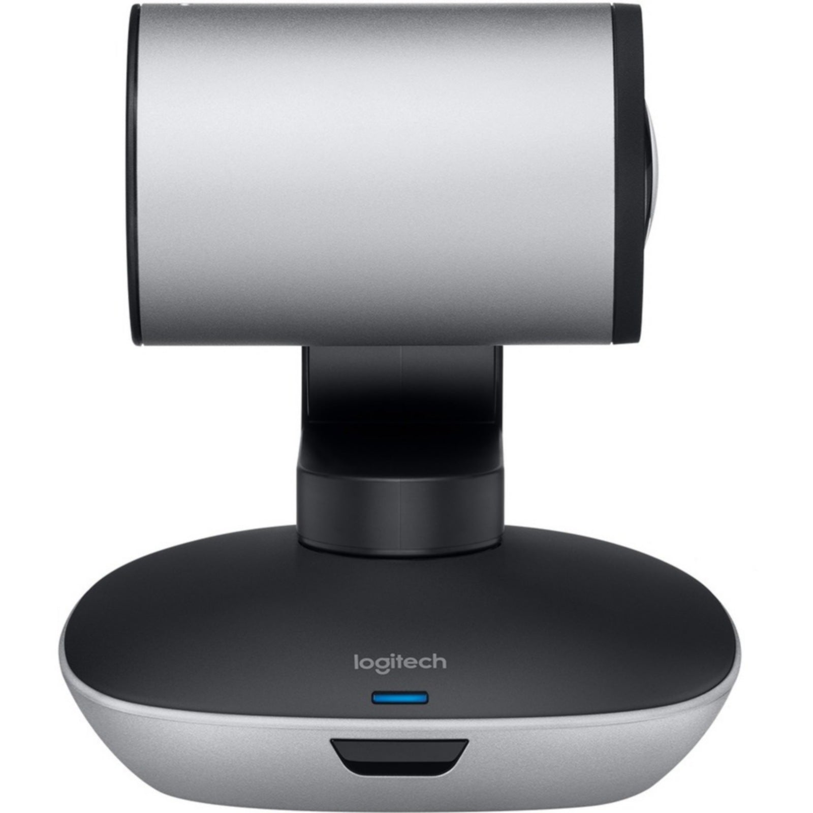 Videoconferencia Logitech PTZ Pro 2 USB HD 1080P Video Camera for Conference Rooms - vista 6