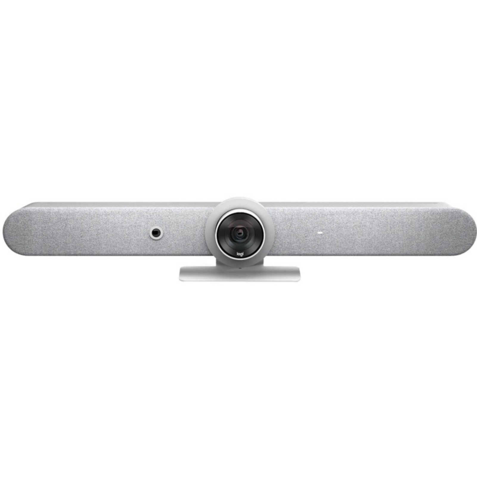 Videoconferencia Logitech Rally Bar - vista 2
