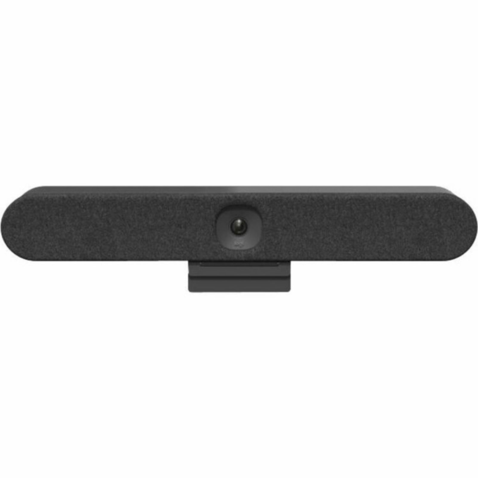 Videoconferencia Logitech Rally Bar Huddle - vista 1