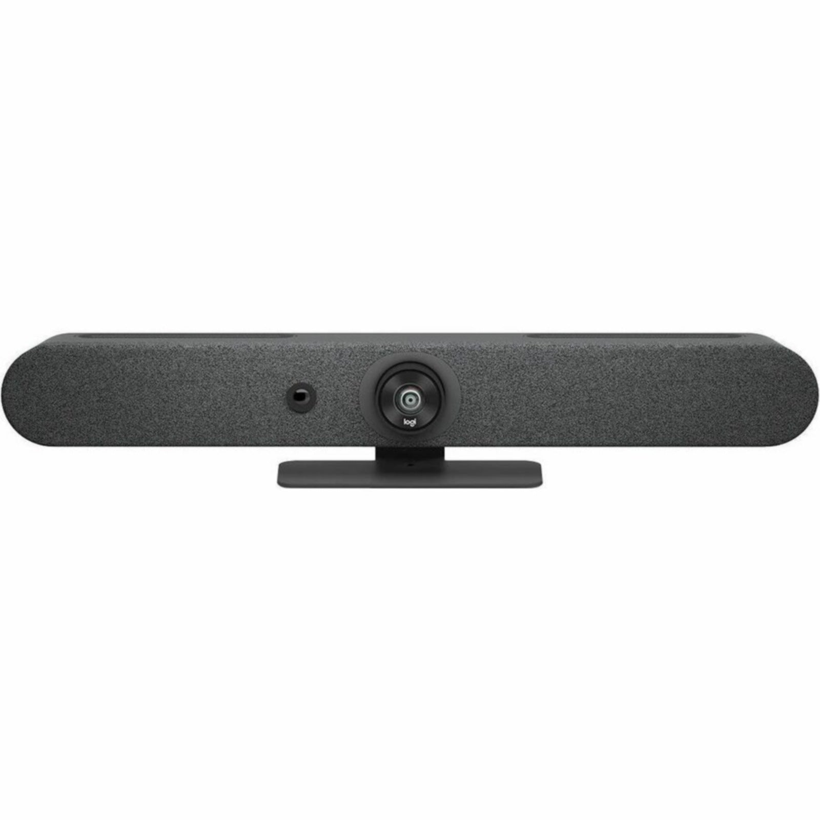 Videoconferencia Logitech Rally Bar Mini - vista 1