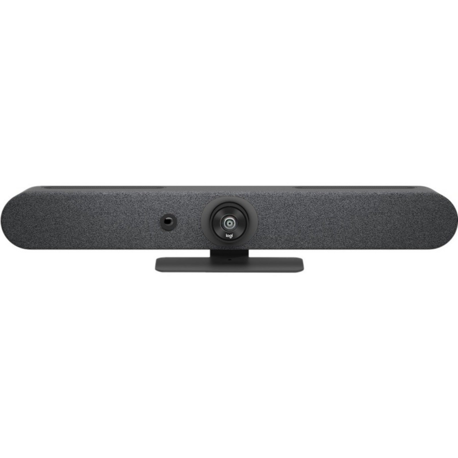 Videoconferencia Logitech Rally Bar Mini - vista 2