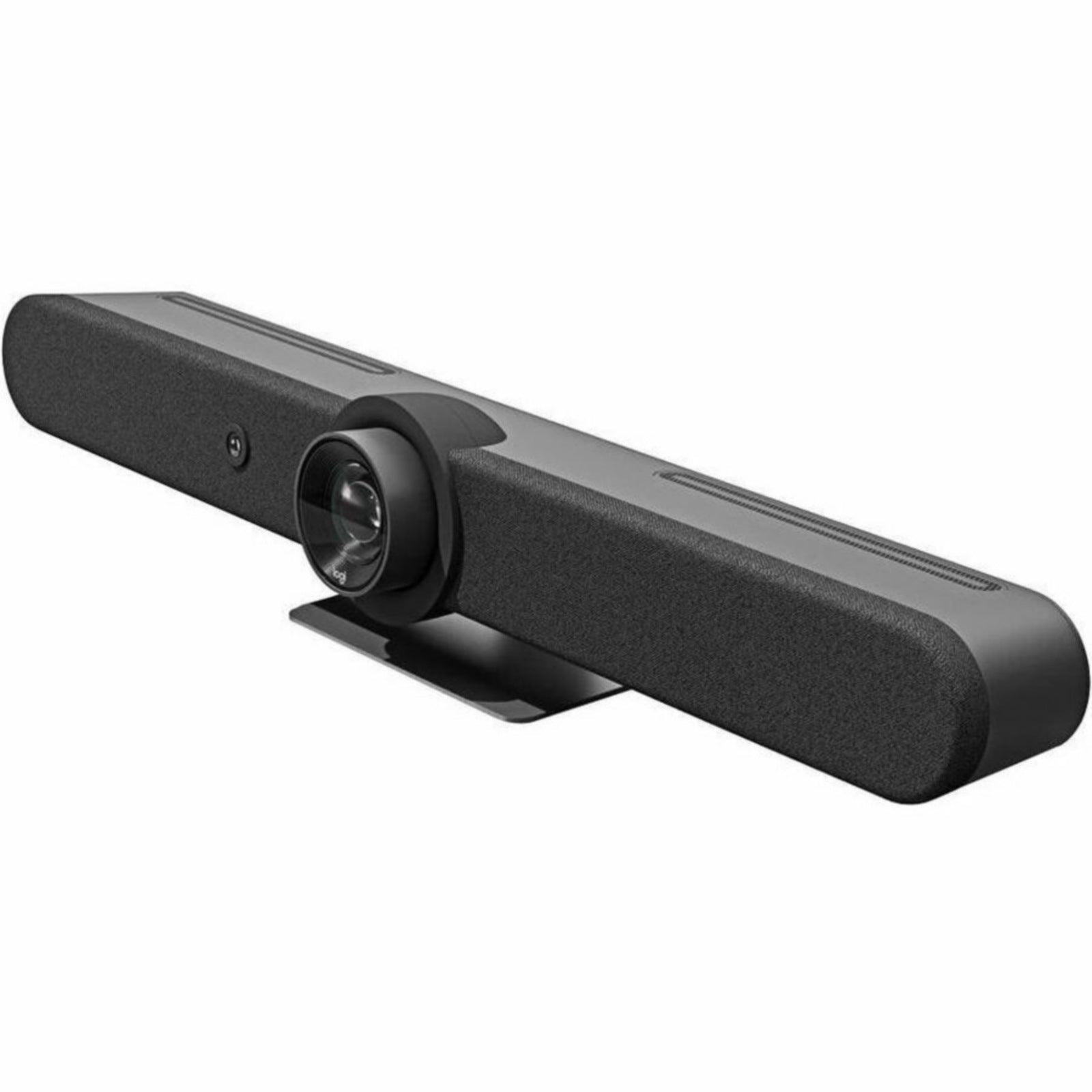 Videoconferencia Logitech Rally Bar Mini - vista 3