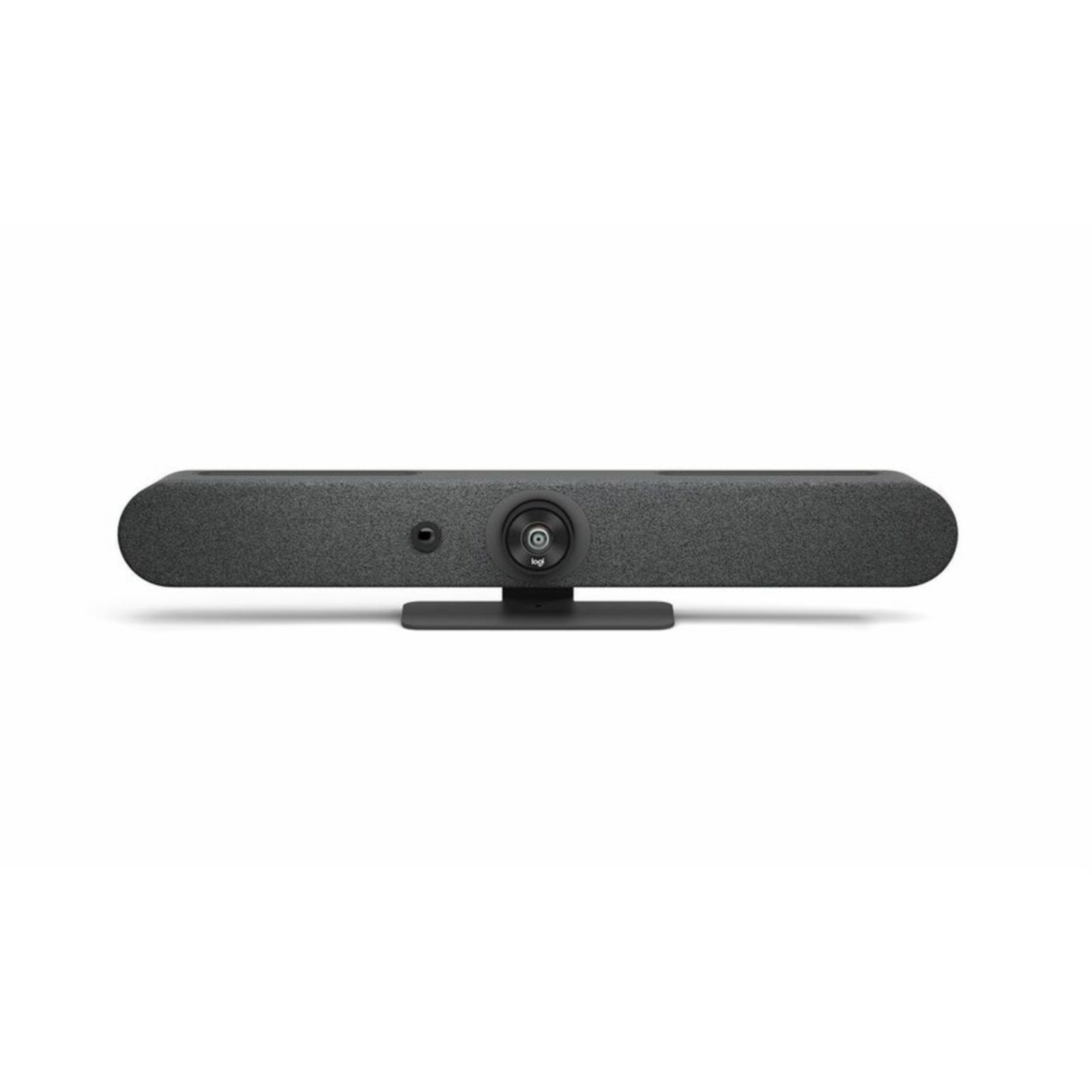 Videoconferencia Logitech Rally Bar Mini - vista 4