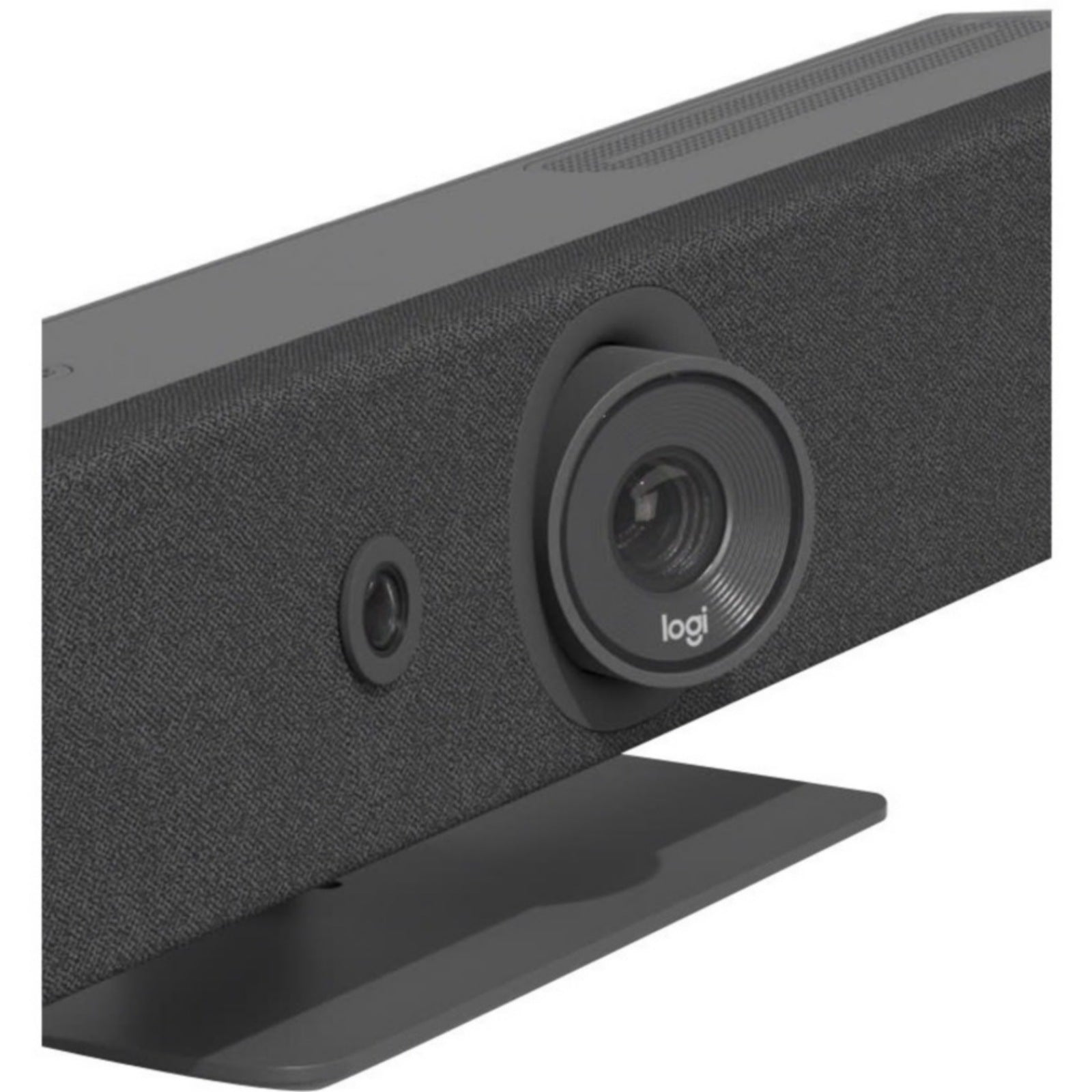 Videoconferencia Logitech Rally Bar Mini - vista 5