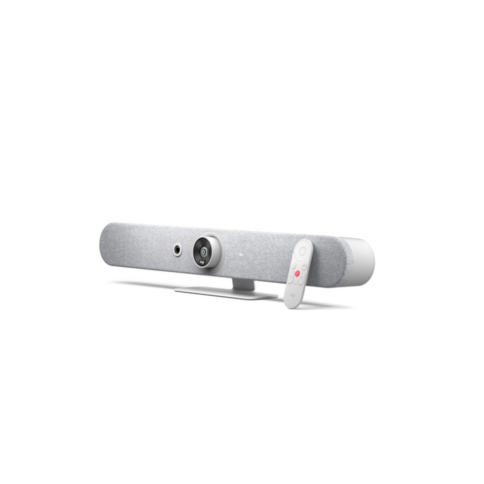 Videoconferencia Logitech Rally Bar Mini - vista 5