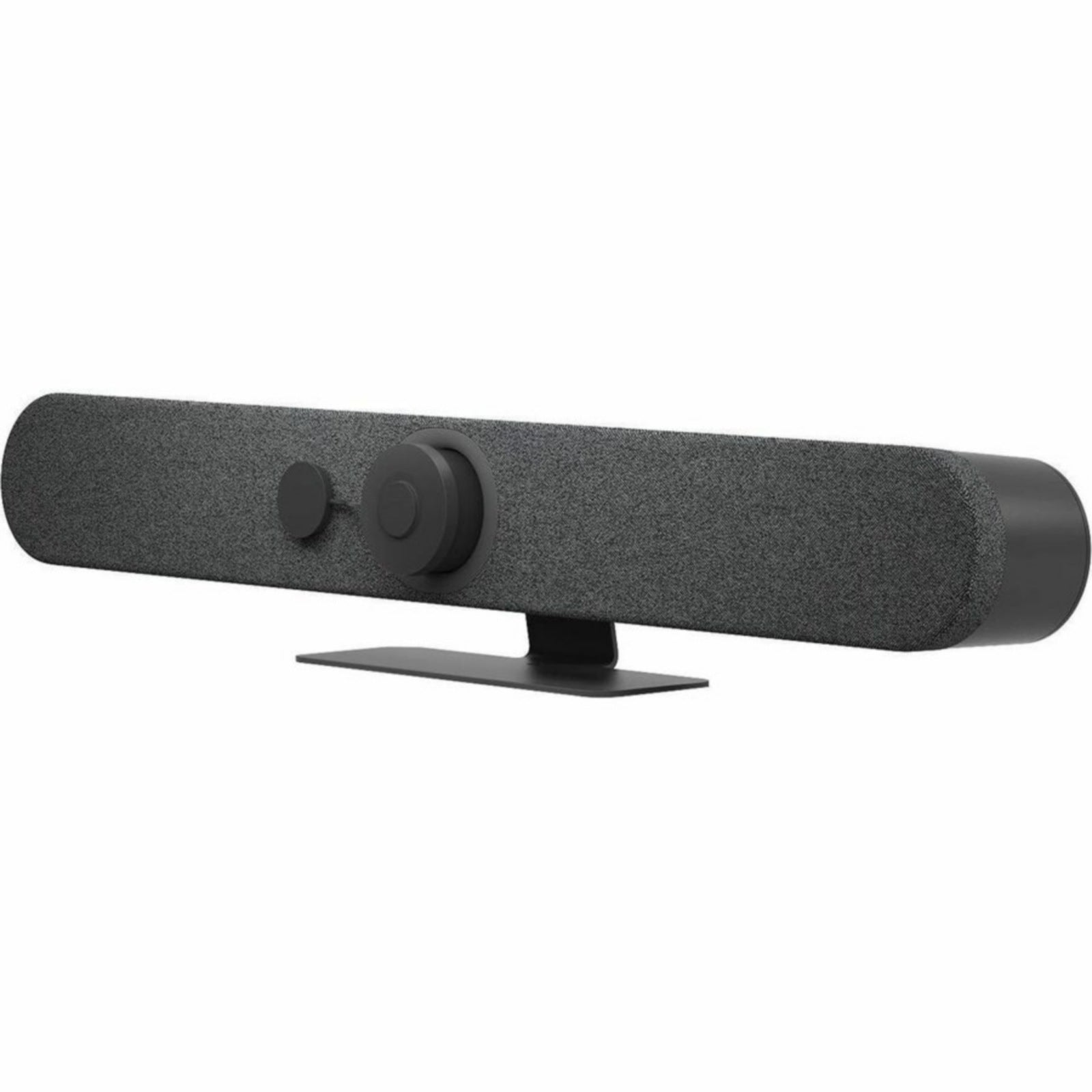 Videoconferencia Logitech Rally Bar Mini - vista 5