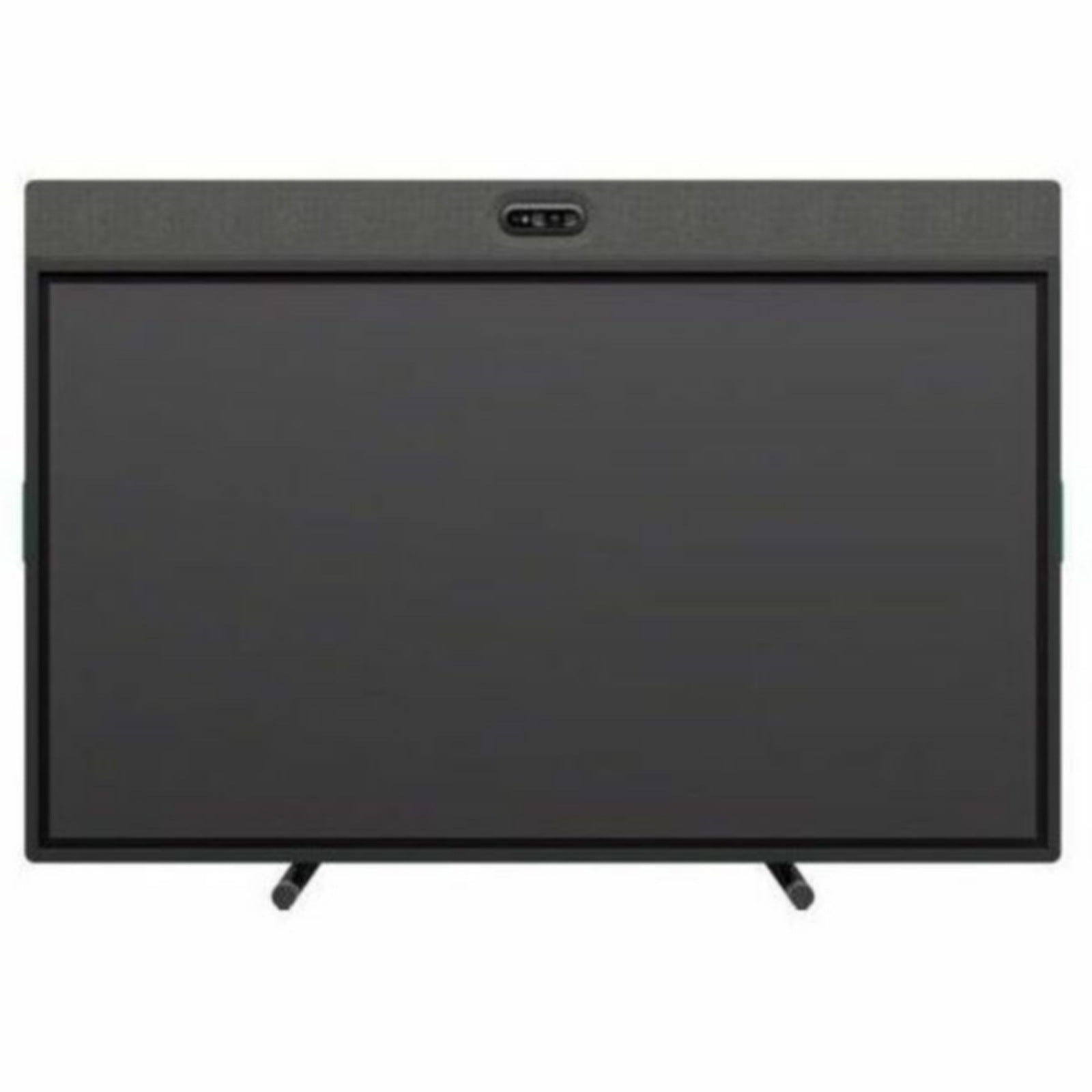 Videoconferencia Logitech Rally Board 65 - vista 1