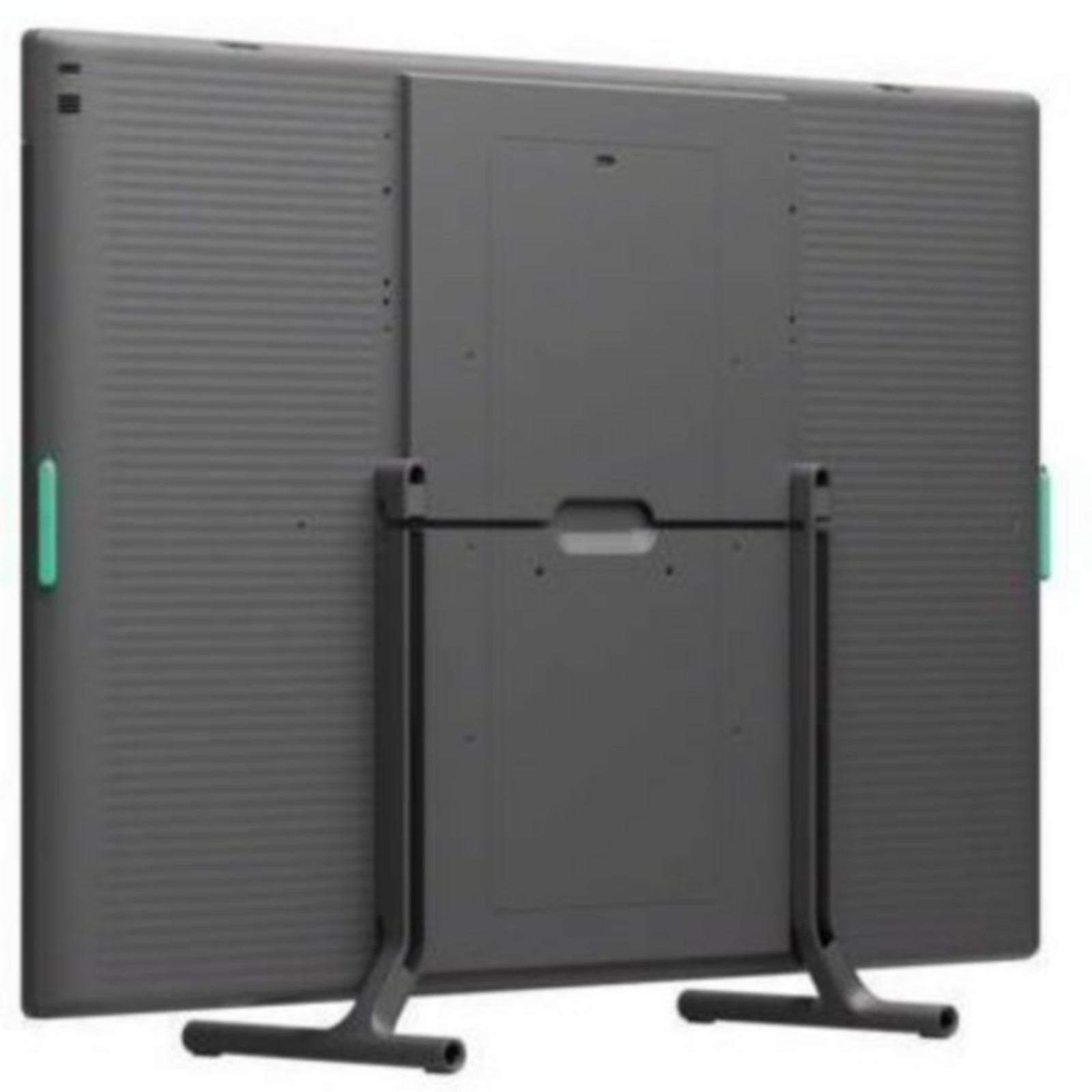 Videoconferencia Logitech Rally Board 65 - vista 5