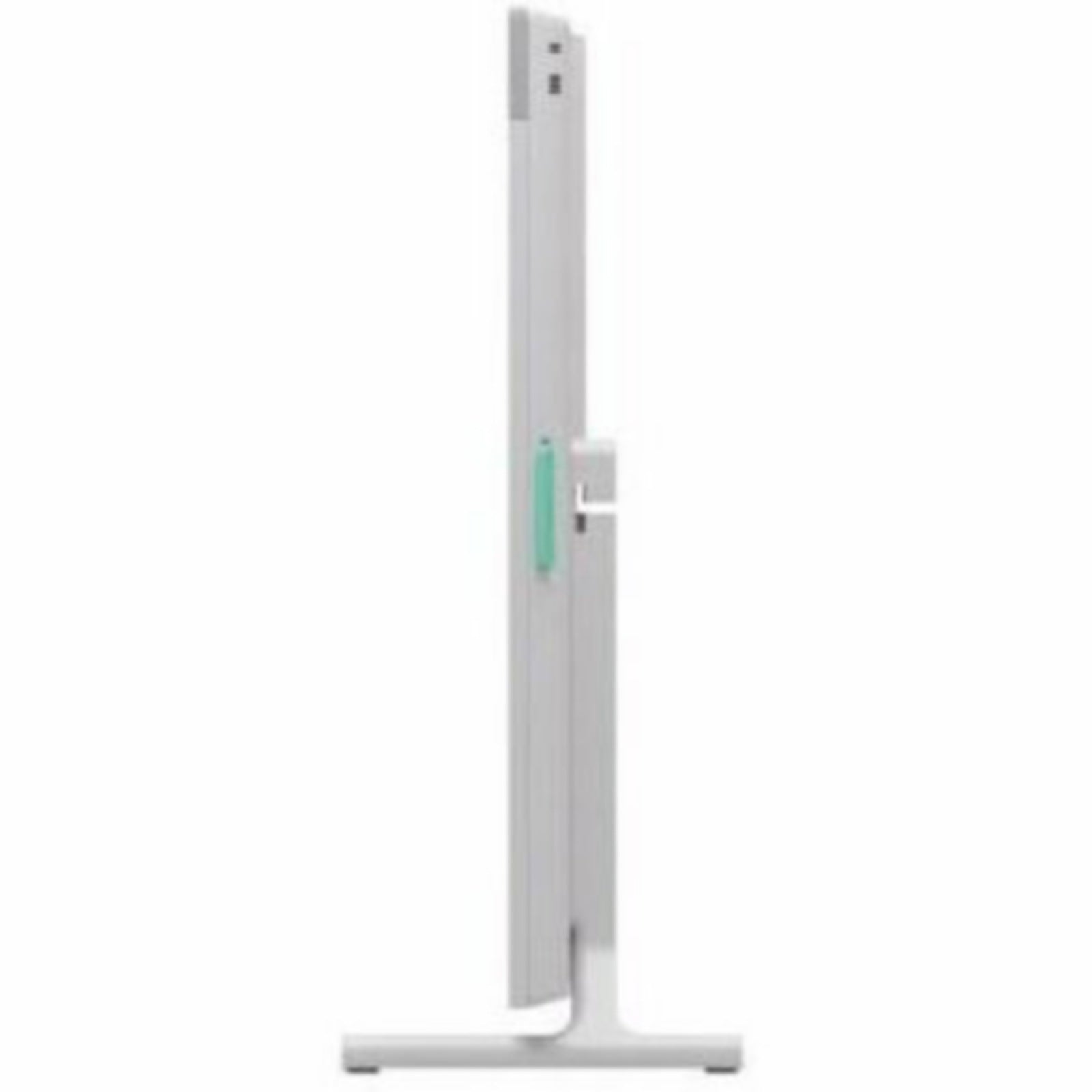 Videoconferencia Logitech Rally Board 65 - vista 6