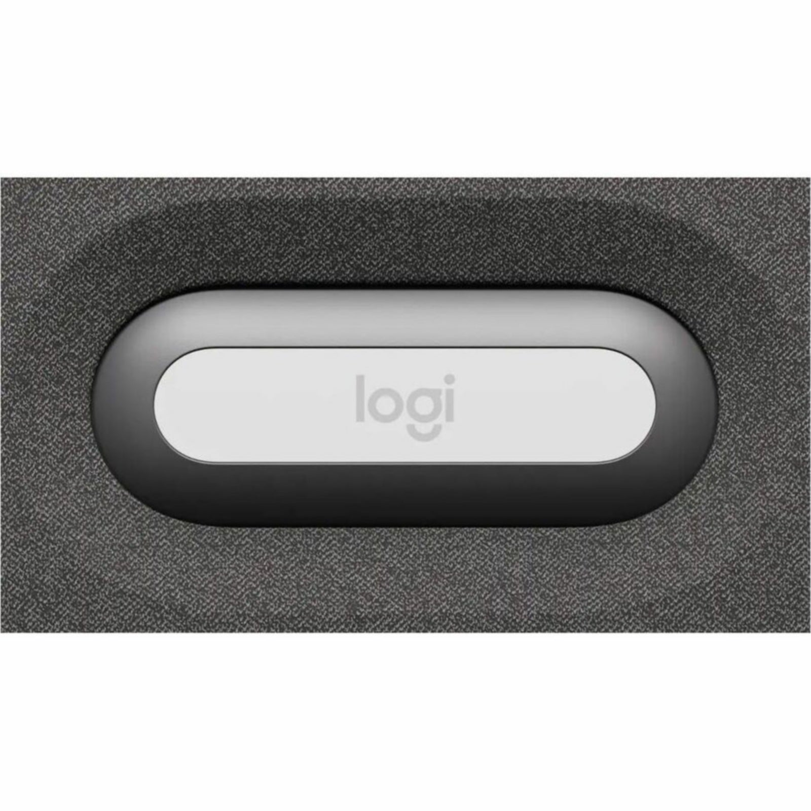 Videoconferencia Logitech Rally Board 65 and Cart - vista 6