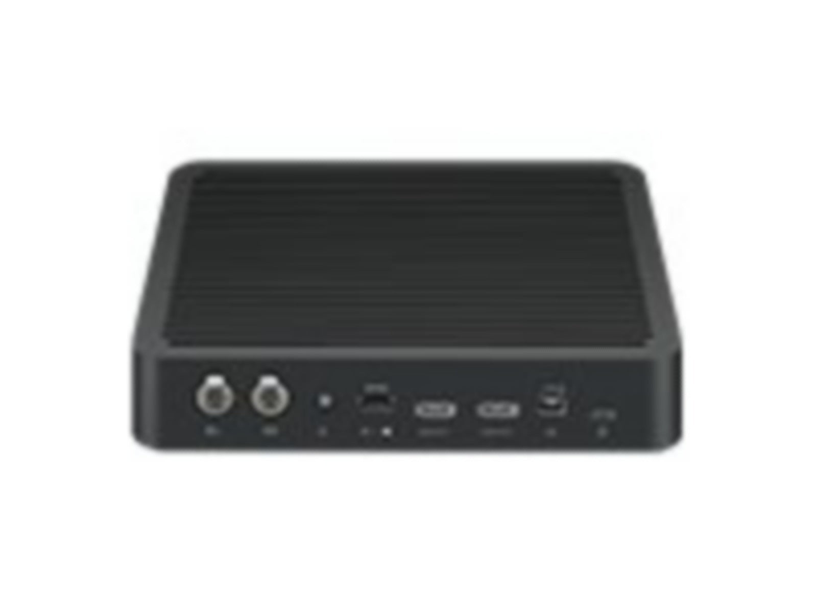 Videoconferencia Logitech Rally Display Conferencing Accessory Hub - vista 1