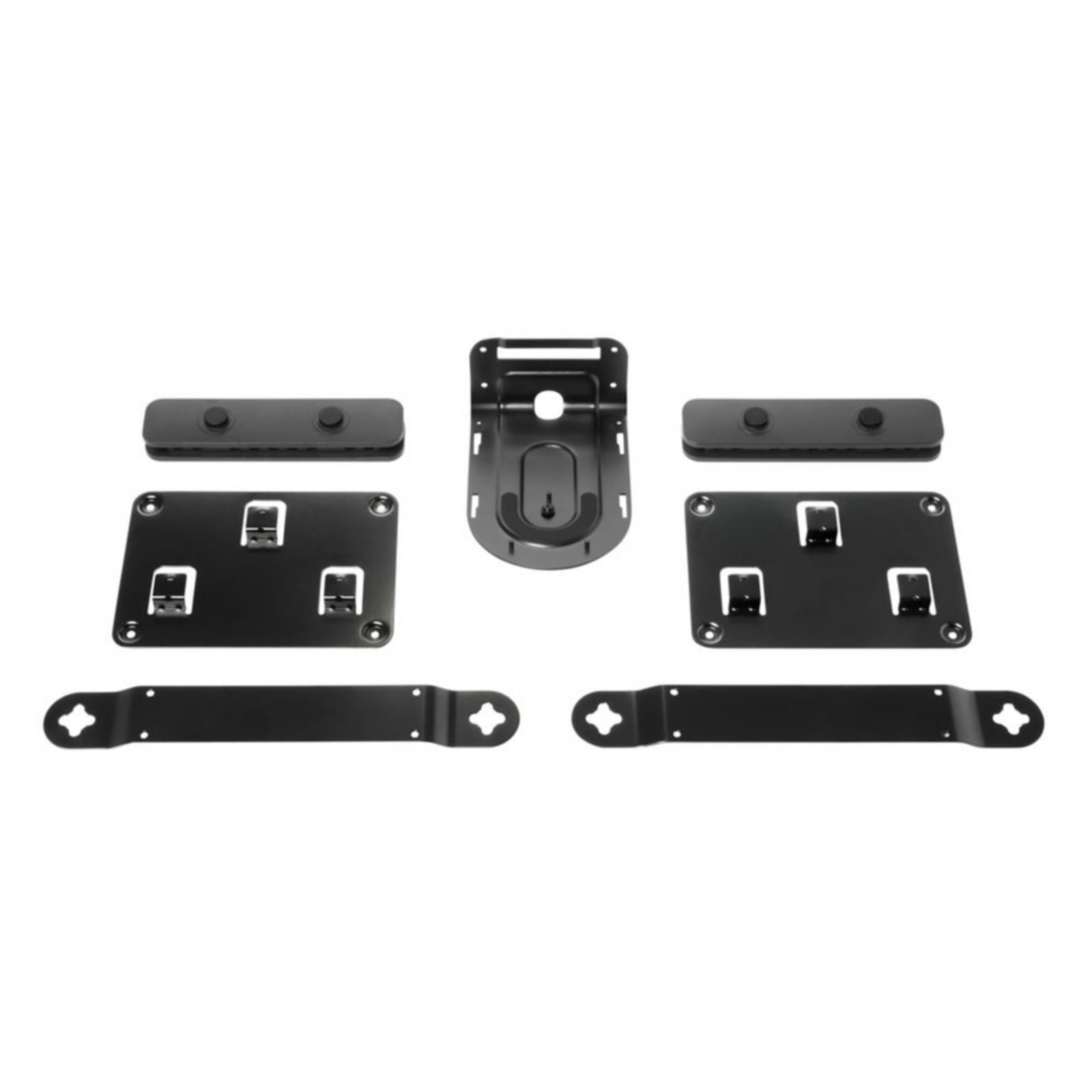 Videoconferencia Logitech Rally Mounting Kit for the Logitech Rally & Rally Plus - vista 2